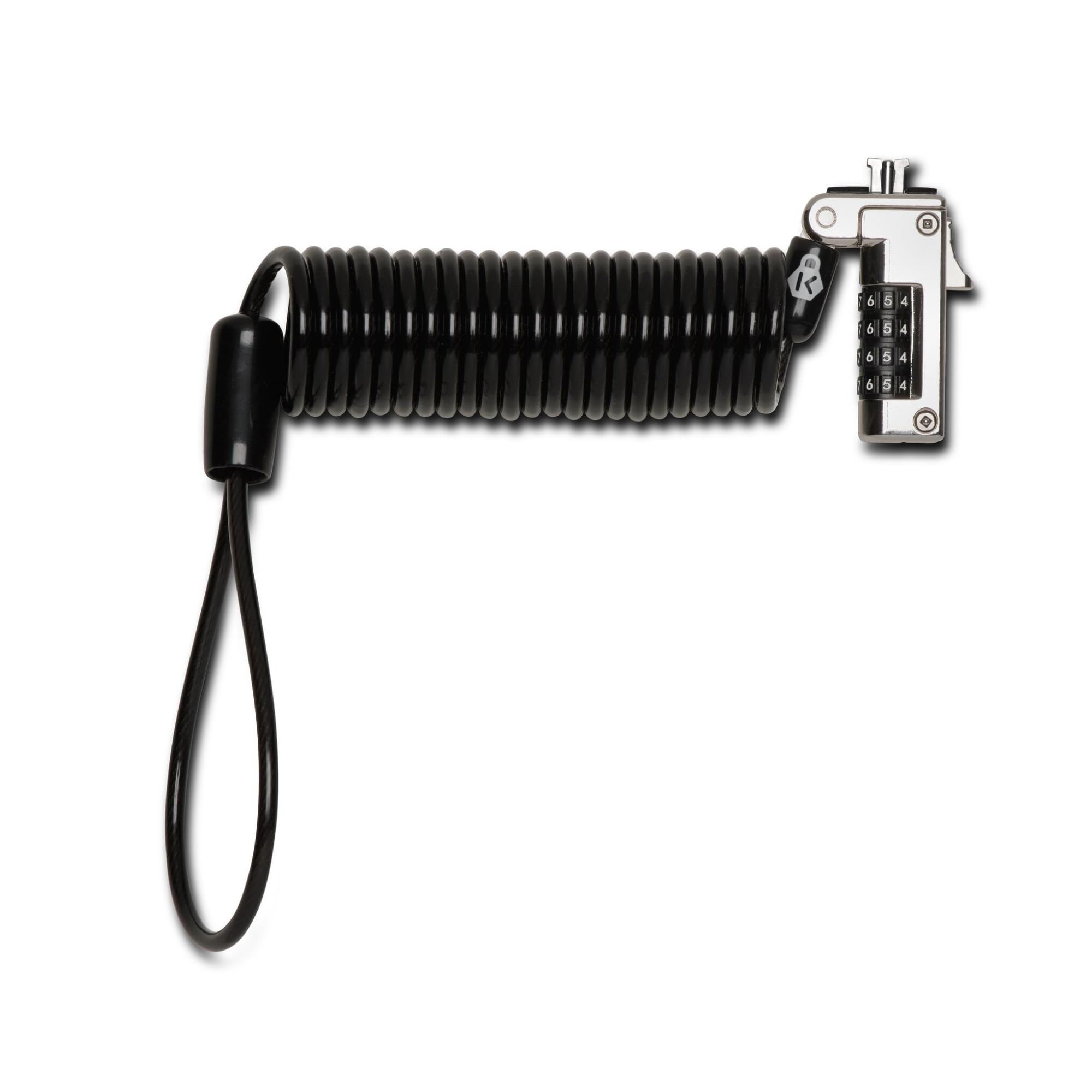 kensington-slim-nanosaver-portable-combination-lock-for-nano-slot-k60627ww image 5