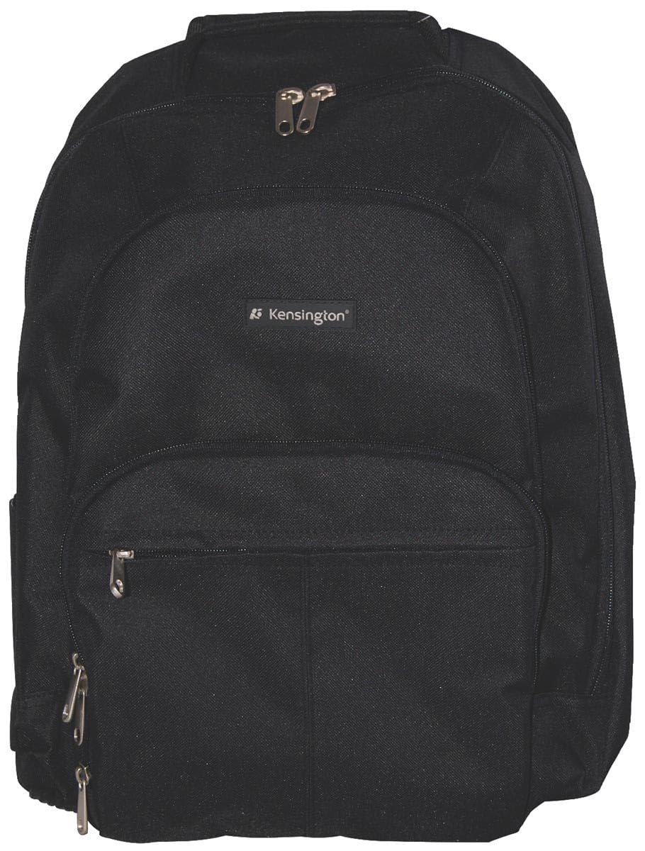 kensington-simply-portable-neoprene-laptop-sleeve-15-16-inch-black image 1