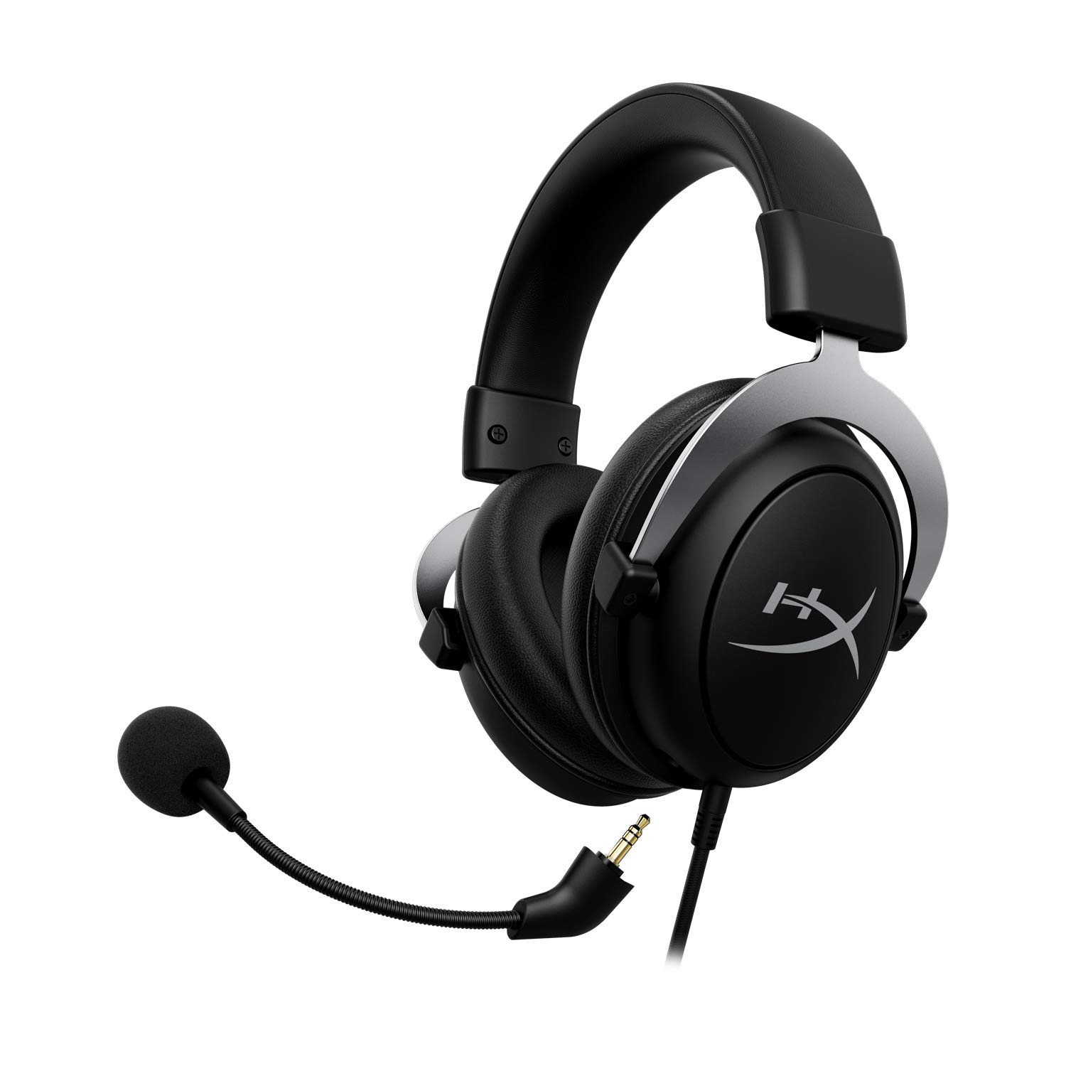 hyperx-cloudx-official-xbox-licensed-gaming-headset image 3