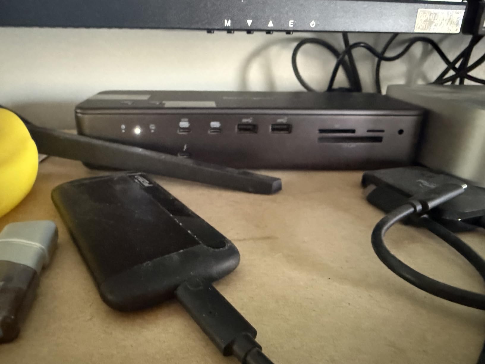 Perfect for my MacBook Pro