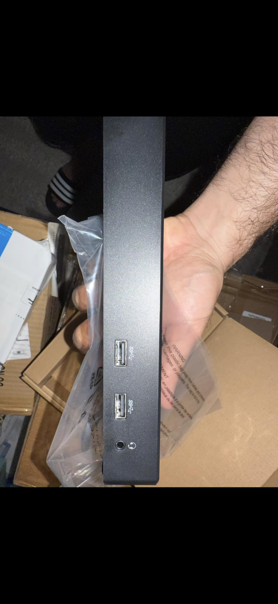 Works well, but pricey