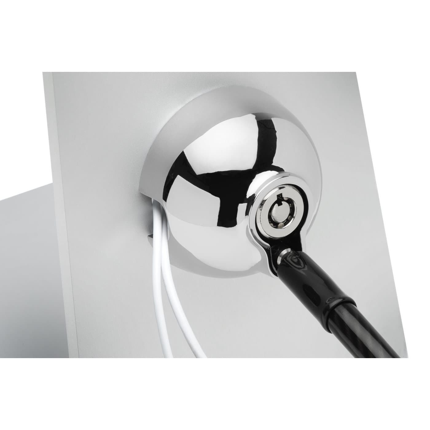kensington-safedome-secure-imac-lock-k64962us-clicksafe-lock-ultra-cable image 3