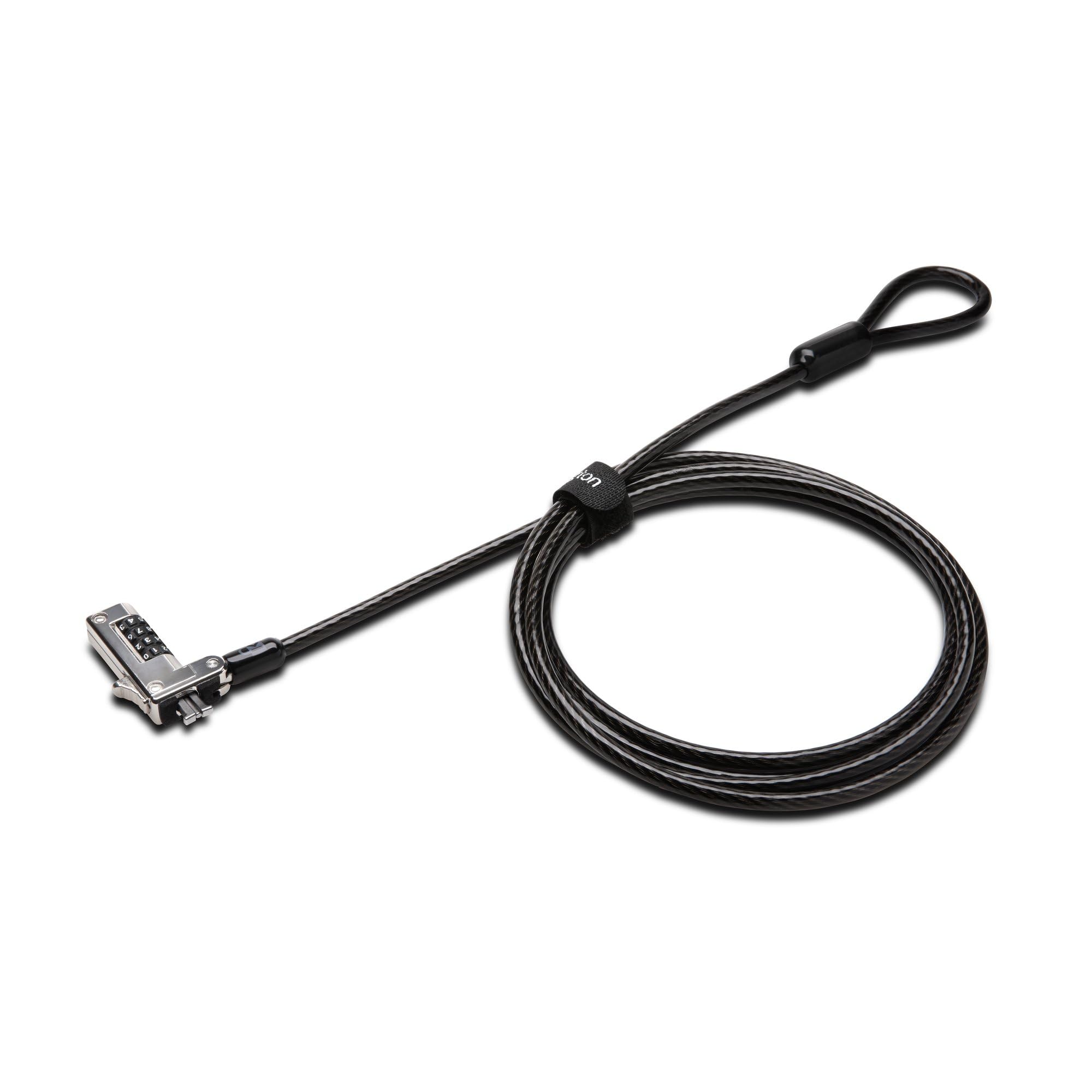 kensington-simple-solutions-combination-laptop-lock-k60213ww image 7