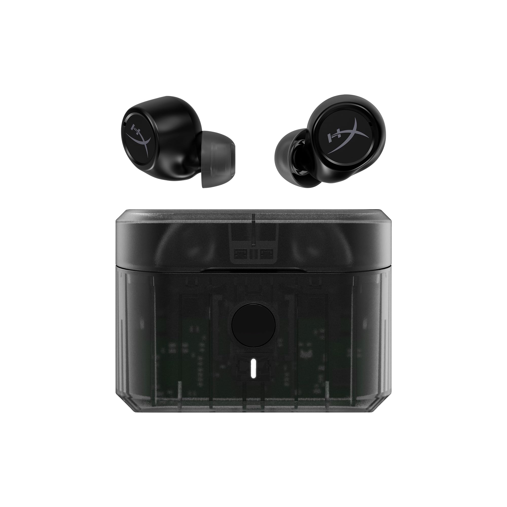 hyperx-cirro-buds-pro-true-wireless-earbuds-with-hybrid-anc-ambient-sound-mode-l image 2