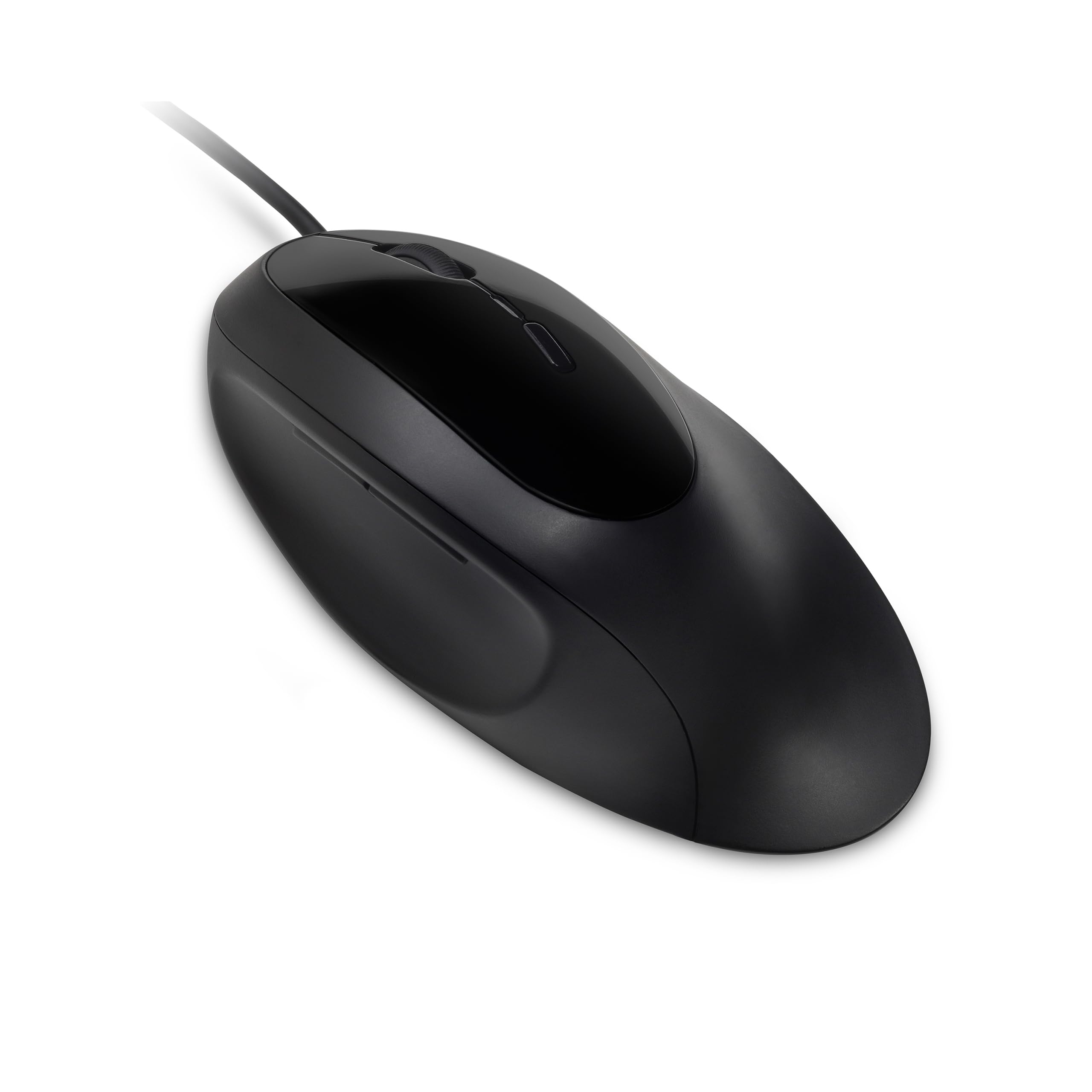 kensington-pro-fit-ergonomic-wired-mouse-black-k75403ww image 5