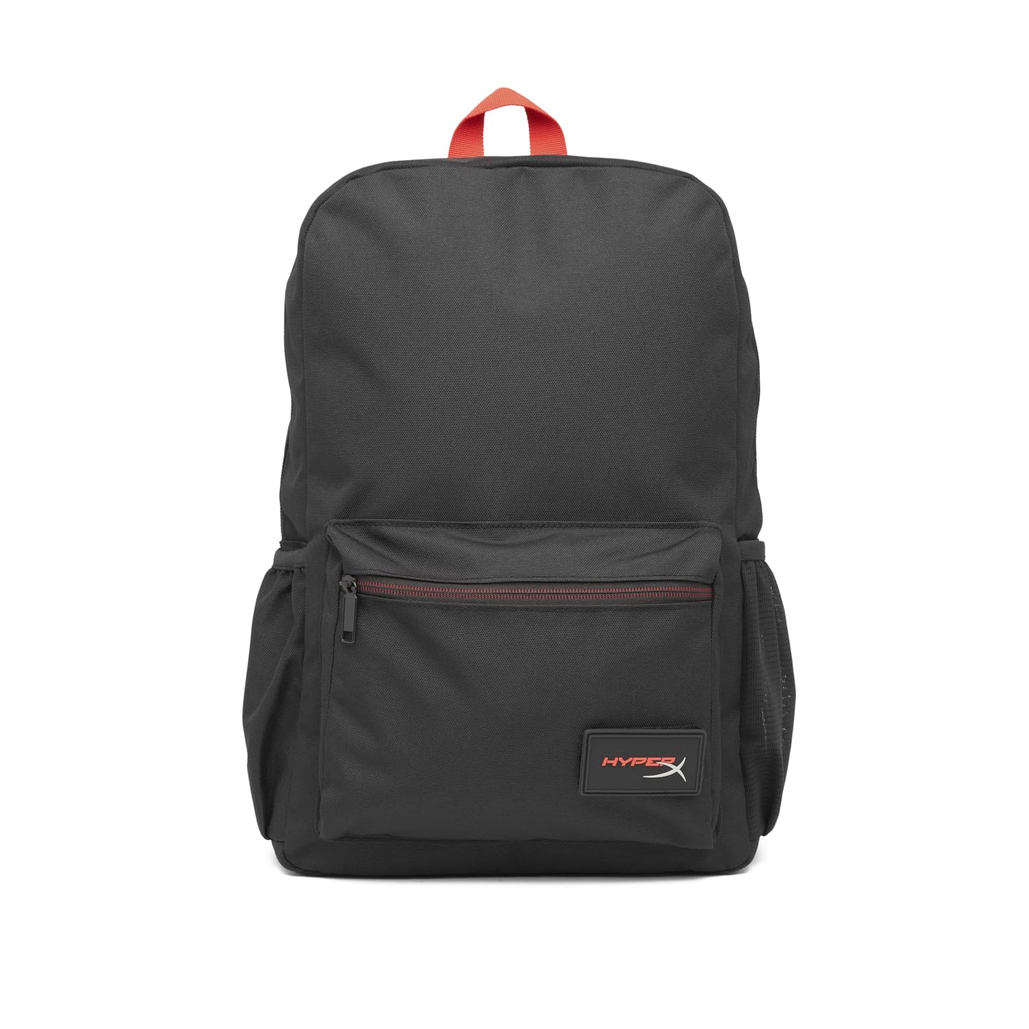 hyperx-delta-gaming-backpack-16-laptop-sleeve-recycled-materials-travel-ready-bl image 1