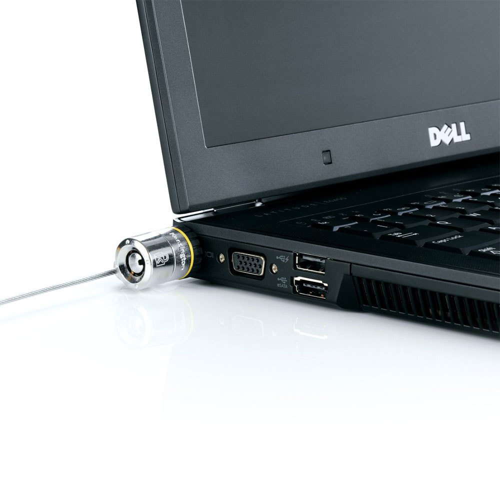 kensington-microsaver-retractable-keyed-laptop-lock-k64538us image 4