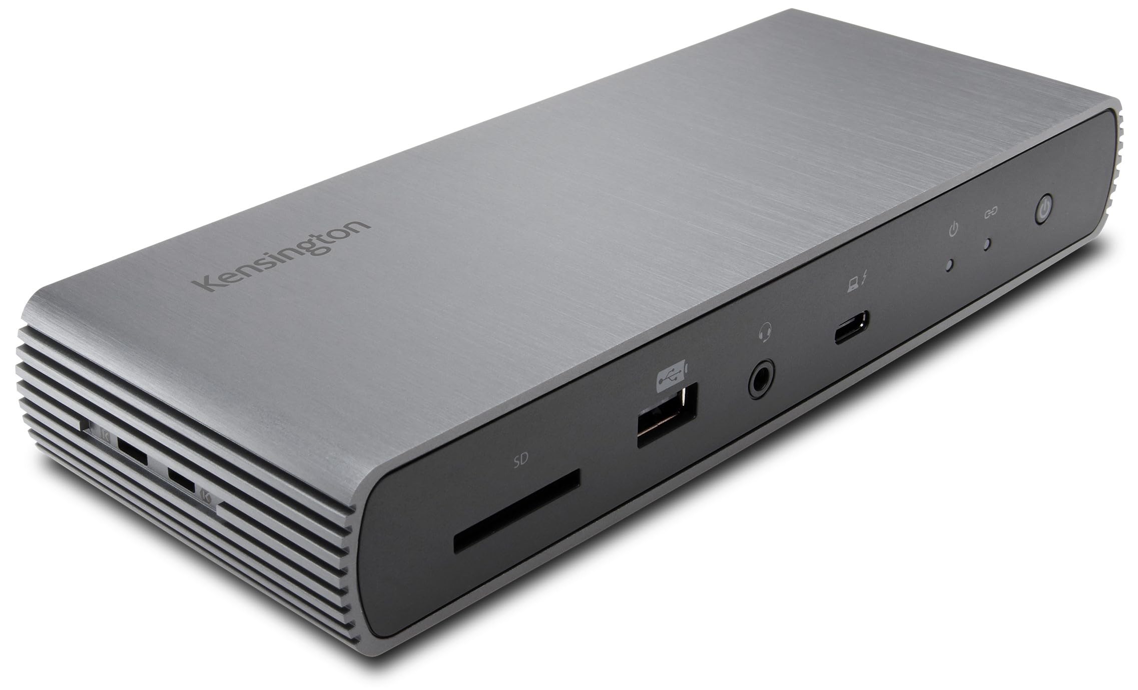 kensington-sd5750t-thunderbolt-4-docking-station-for-microsoft-surface-pro-surfa image 1