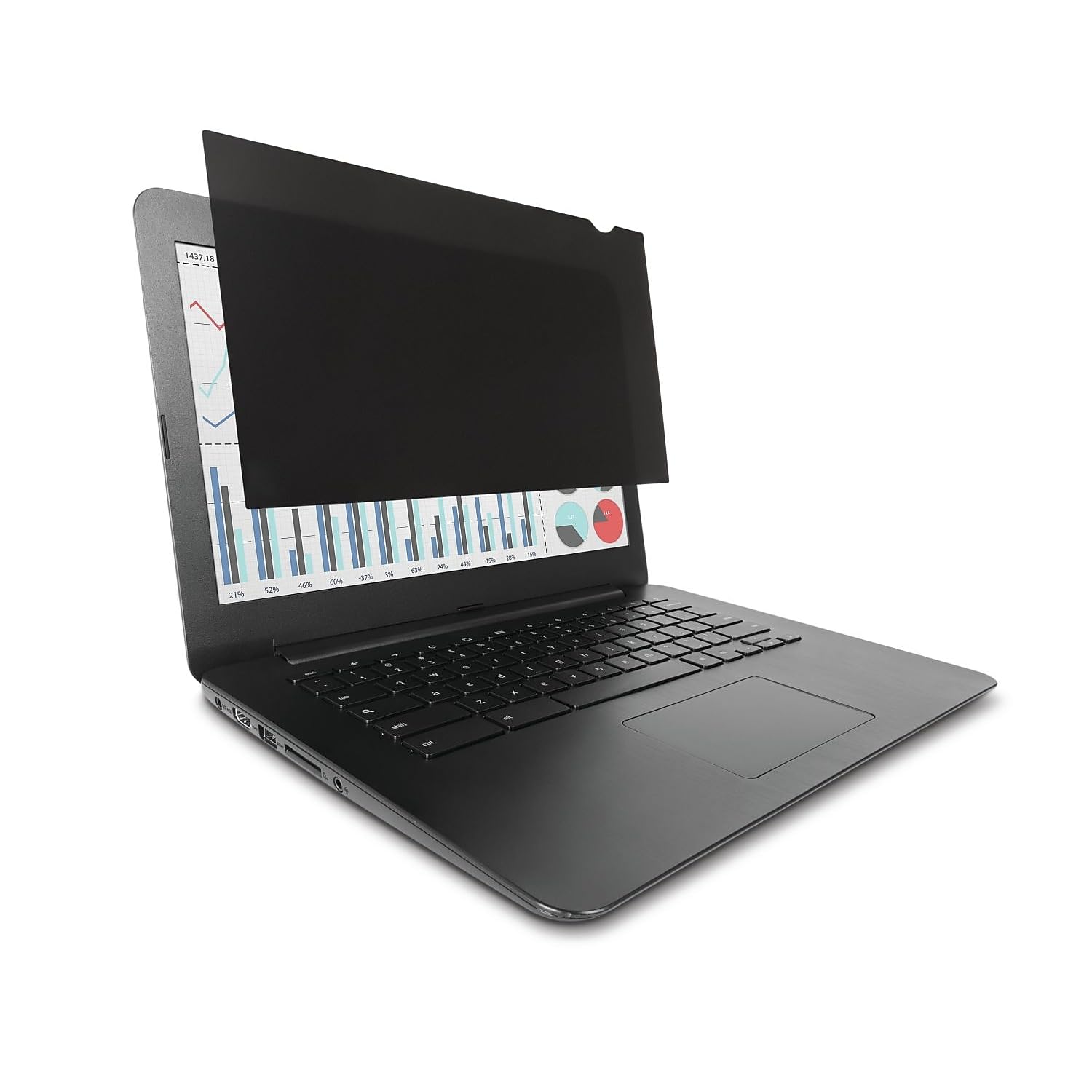 kensington-14-inch-privacy-screen-filter-for-laptops-16-9-k52793ww image 1
