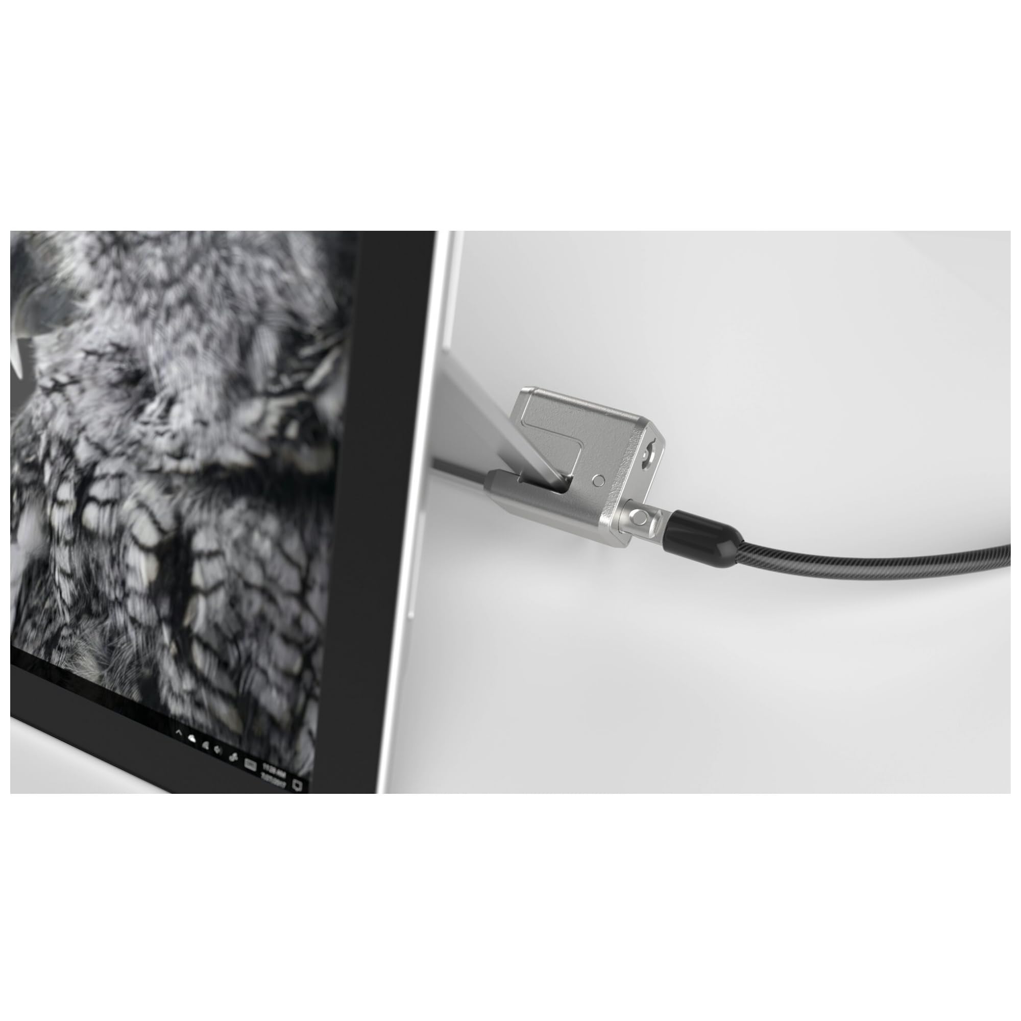 kensington-surface-pro-lock-for-surface-pro-11-10-9-8-surface-go-k68134ww image 3