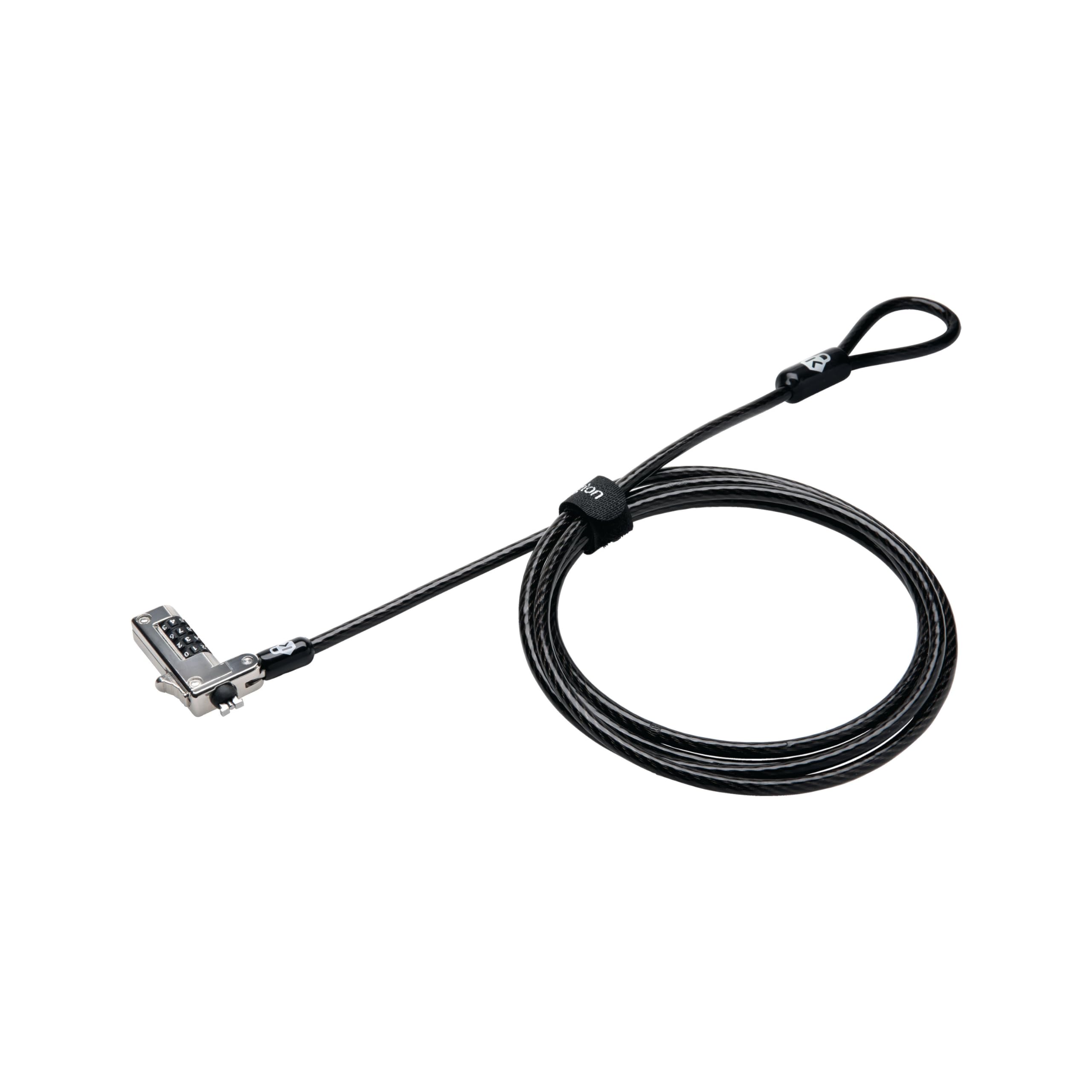 kensington-nanosaver-combination-laptop-lock-k60603ww-resettable-security-for-ul image 1