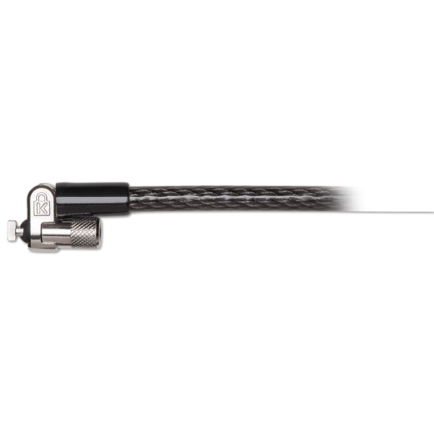kensington-microsaver-2-0-keyed-ultra-cable-lock-for-laptops-other-devices-k6443 image 3