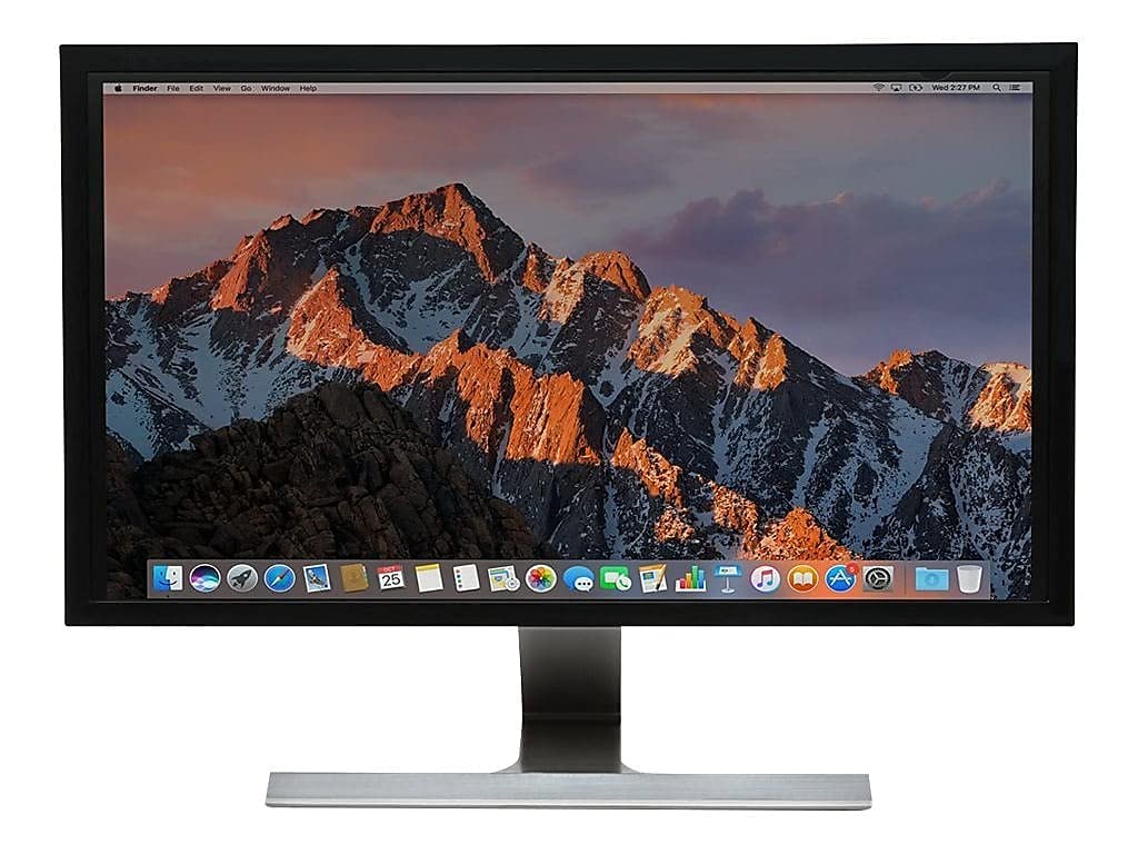 kensington-fp195w9-privacy-screen-for-19-5-widescreen-16-9-monitors-anti-glare-b image 4