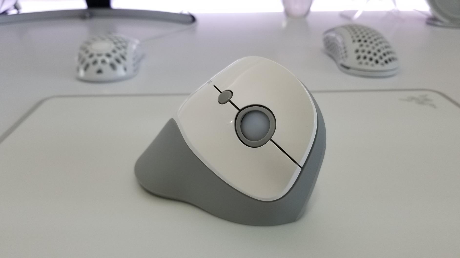 Stopped working after a week