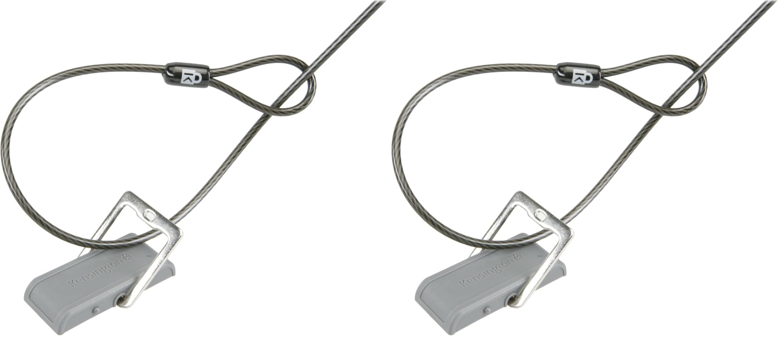 kensington-desk-mount-anchor-for-cable-locks-k64613ww-security-anchor-for-laptop image 2