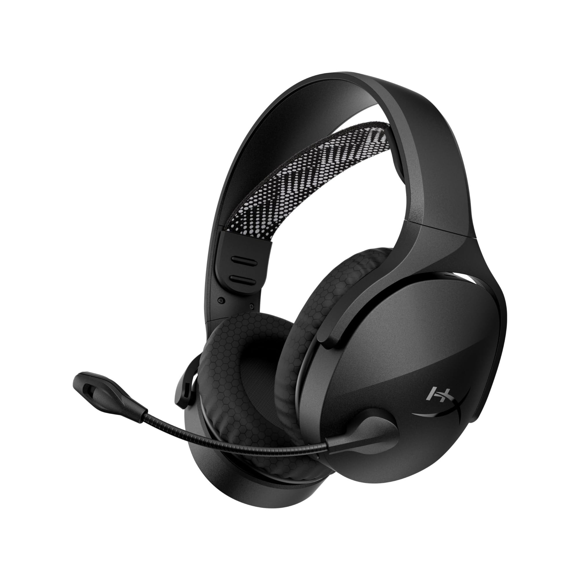 hyperx-cloud-jet-dual-wireless-gaming-headset-2-4ghz-bluetooth-5-3-for-pc-ps5-mo image 1