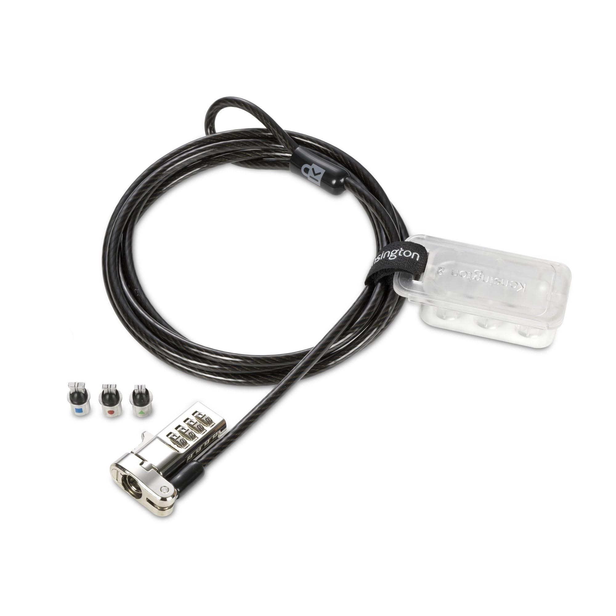 kensington-universal-3-in-1-combination-laptop-lock-k62316ww-fits-standard-nano- image 7