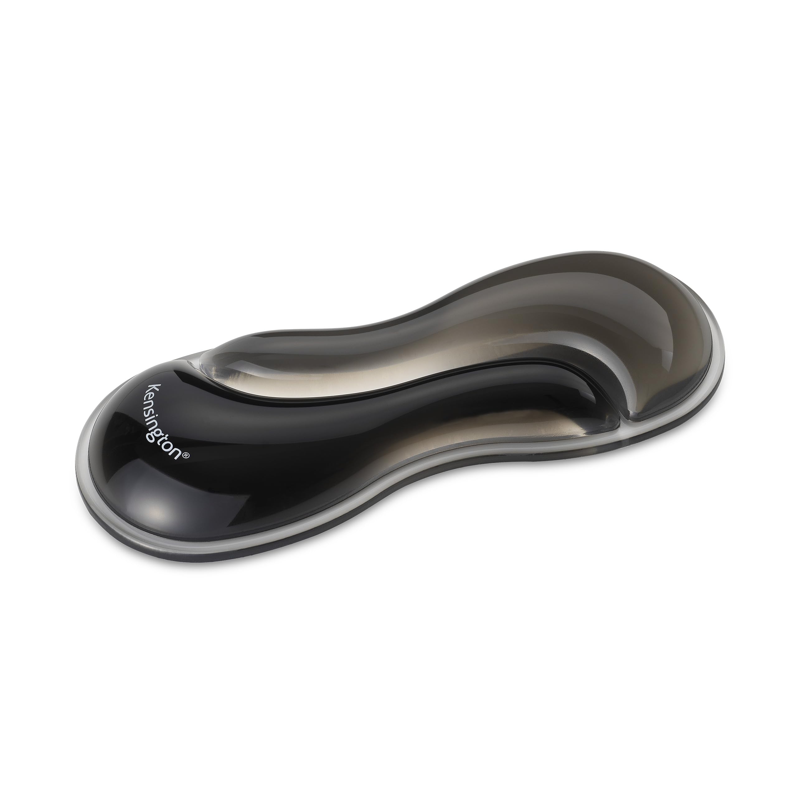 kensington-slim-duo-gel-wrist-rest-for-low-profile-keyboards-k62442ww-red-19-x-3 image 8