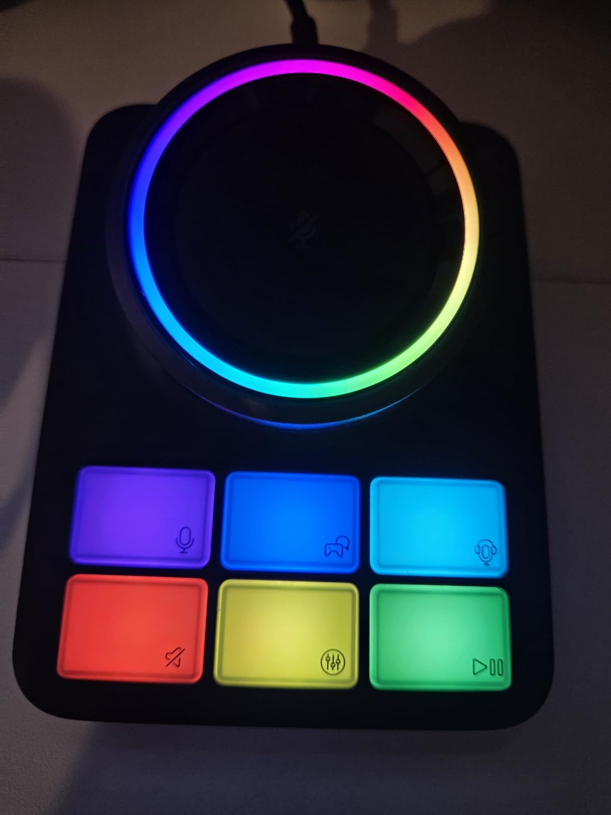 Battery died after 3 months