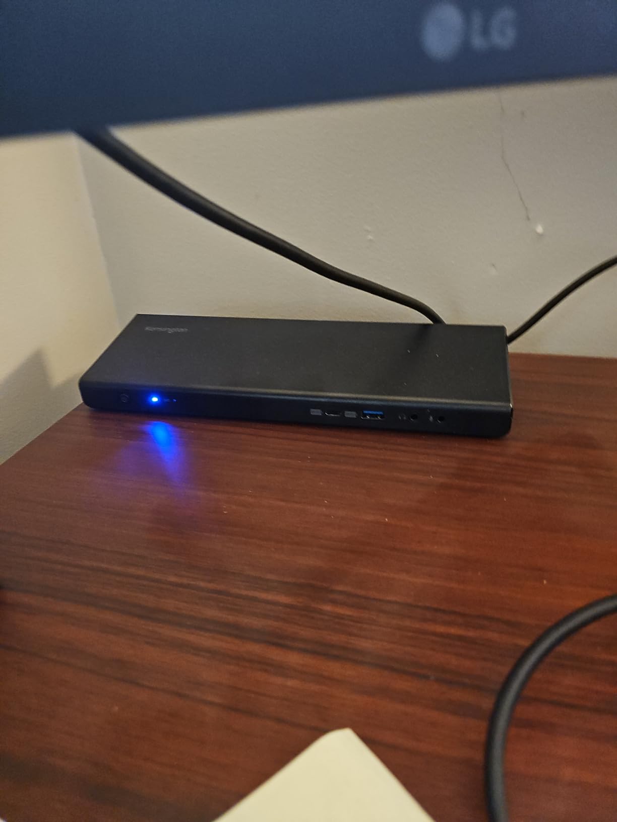 Excellent for Surface