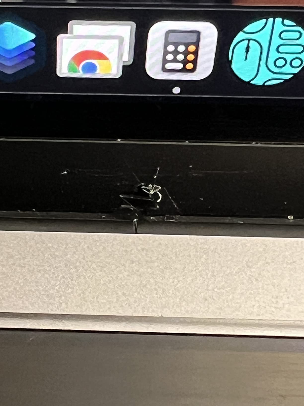 Good privacy screen