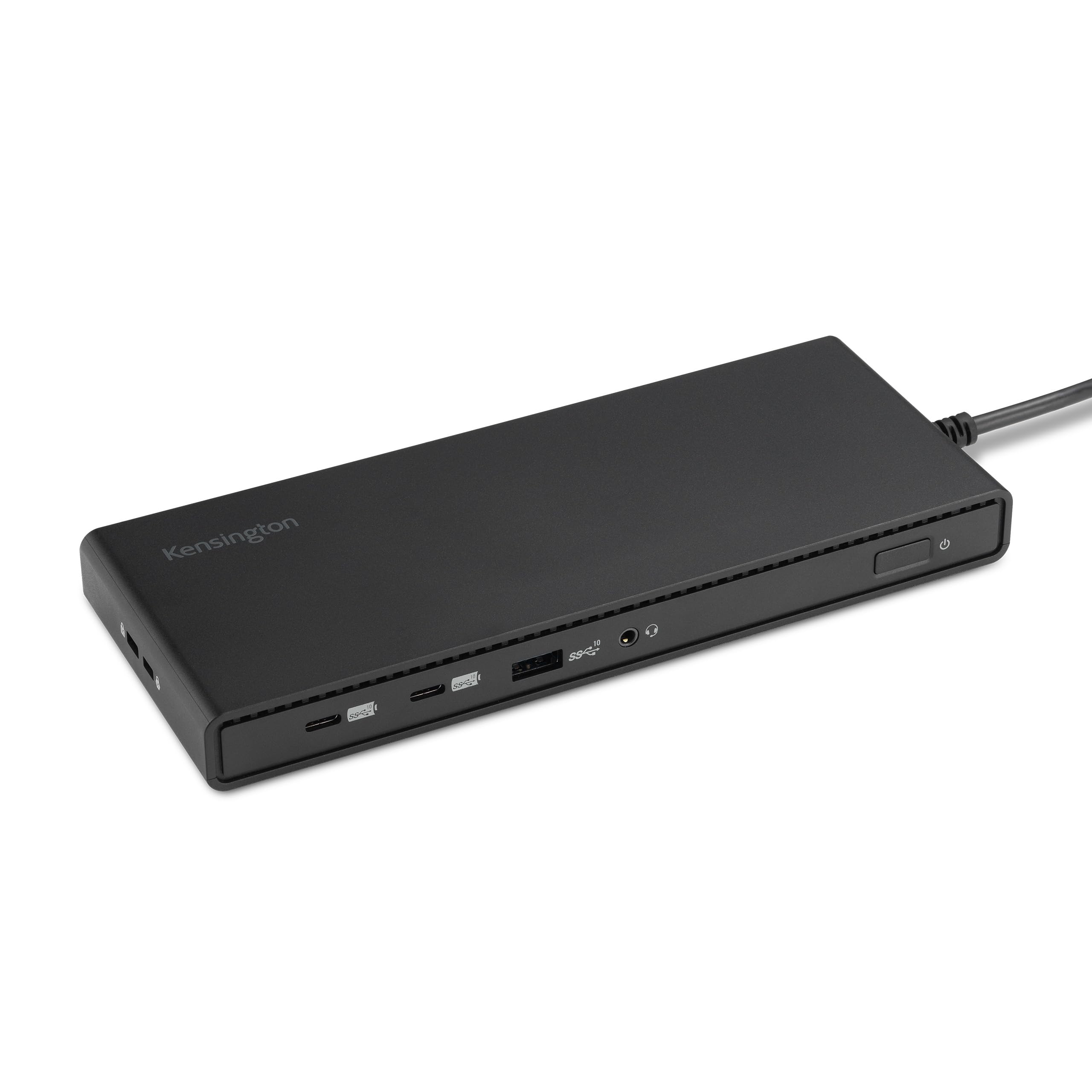 kensington-sd4842p-eq-12-in-1-usb-c-triple-video-docking-station-k32810na image 1