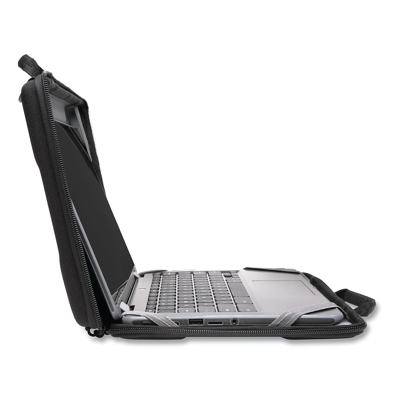 kensington-ls520-stay-on-laptop-case-for-11-6-chromebooks-laptops-k60854ww image 8