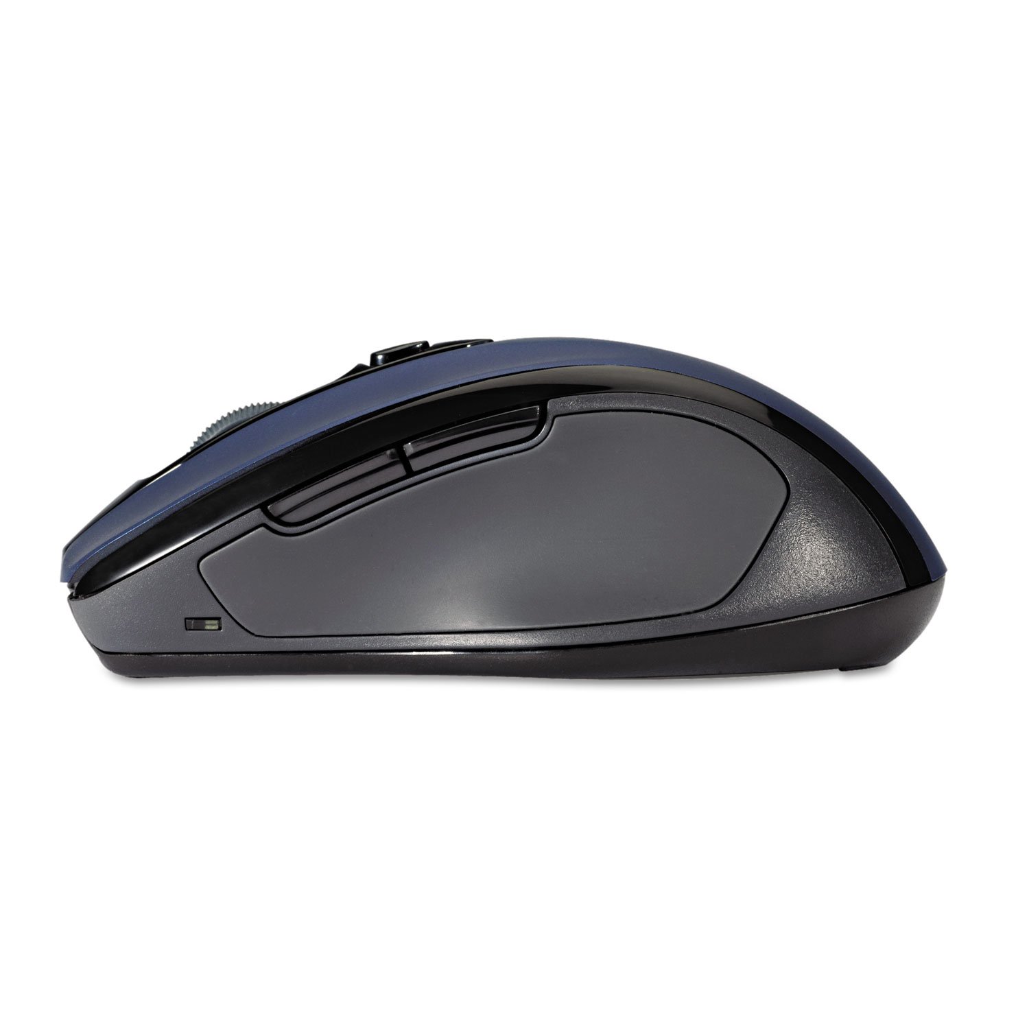 kensington-pro-fit-mid-size-wireless-mouse-sapphire-blue-k72421am-2-4ghz-1750-dp image 2