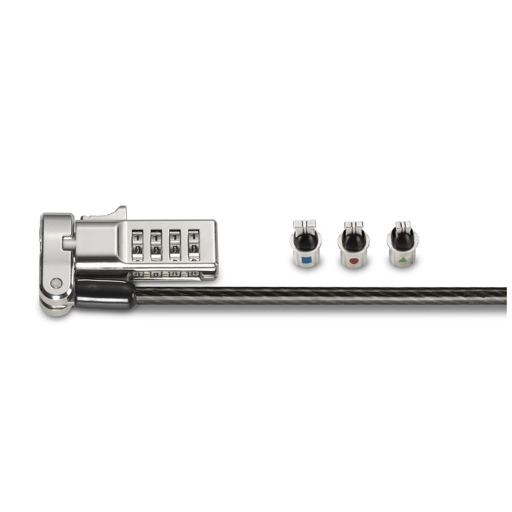 kensington-universal-3-in-1-combination-laptop-lock-k62316ww-fits-standard-nano- image 4