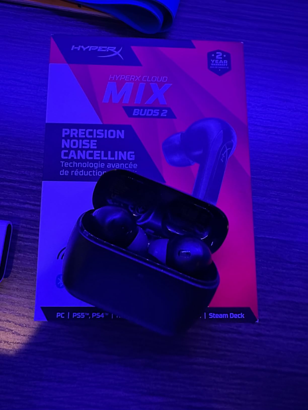 Worth every penny