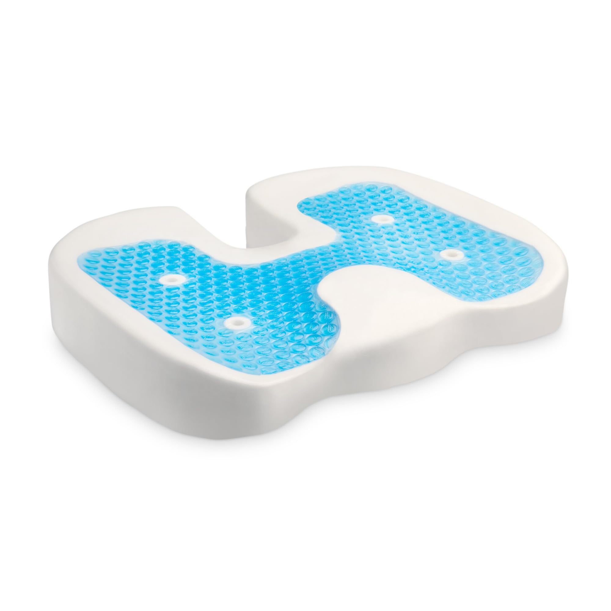 kensington-cooling-gel-seat-cushion-ergonomic-memory-foam-cooling-gel-layer-for- image 6