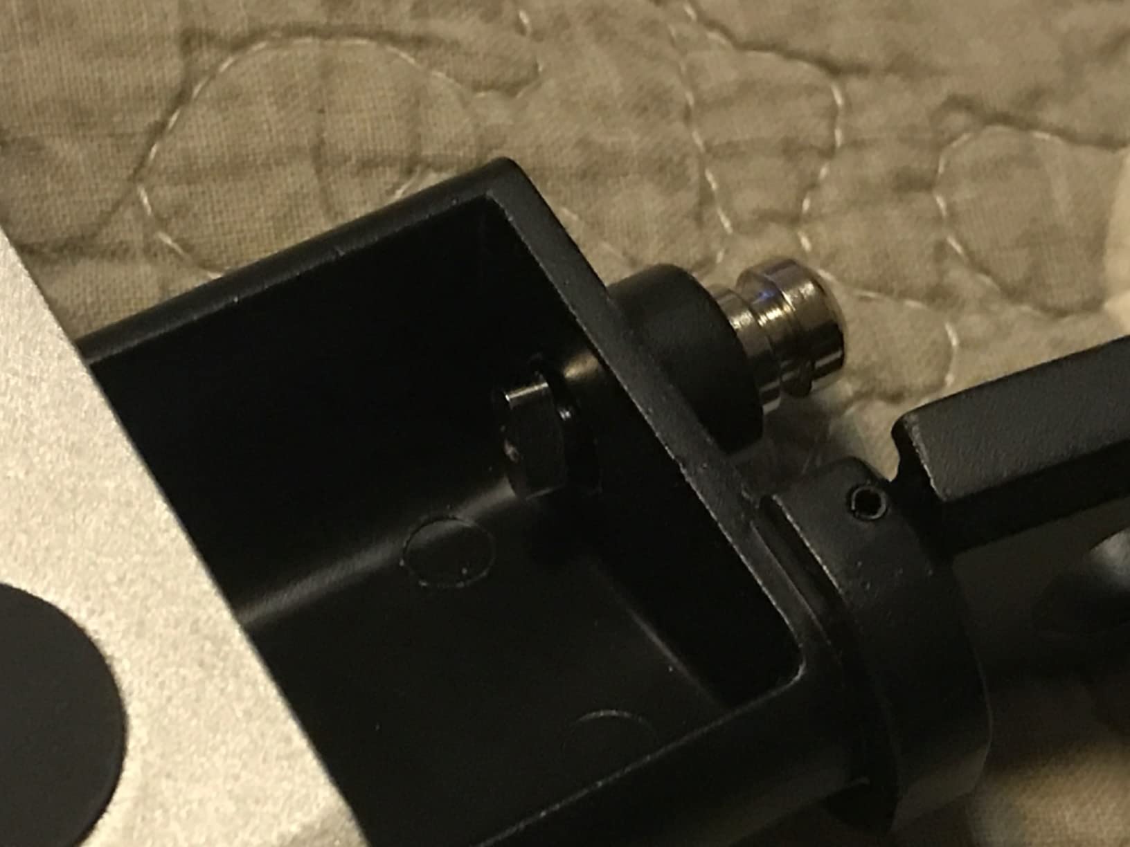 Great for MacBook