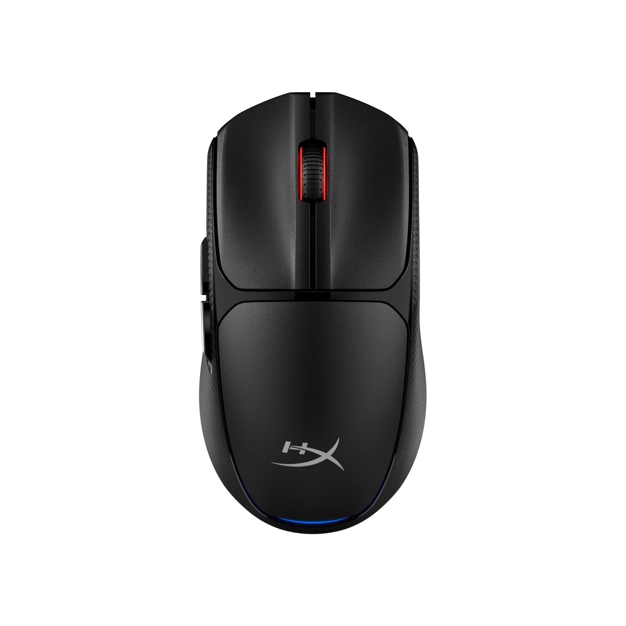 hyperx-pulsefire-fuse-gaming-mouse image 1