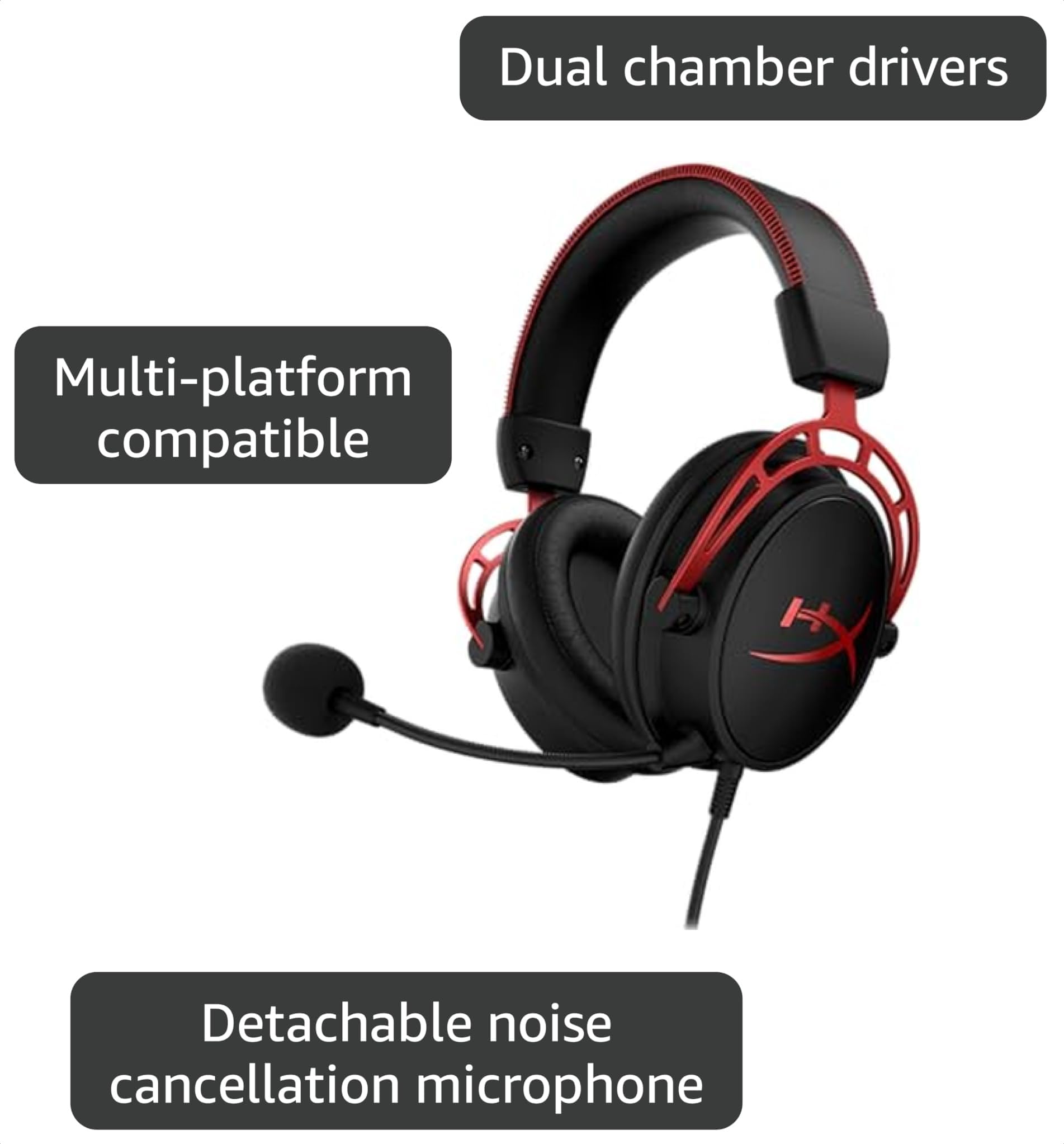 hyperx-cloud-alpha-gaming-headset image 3