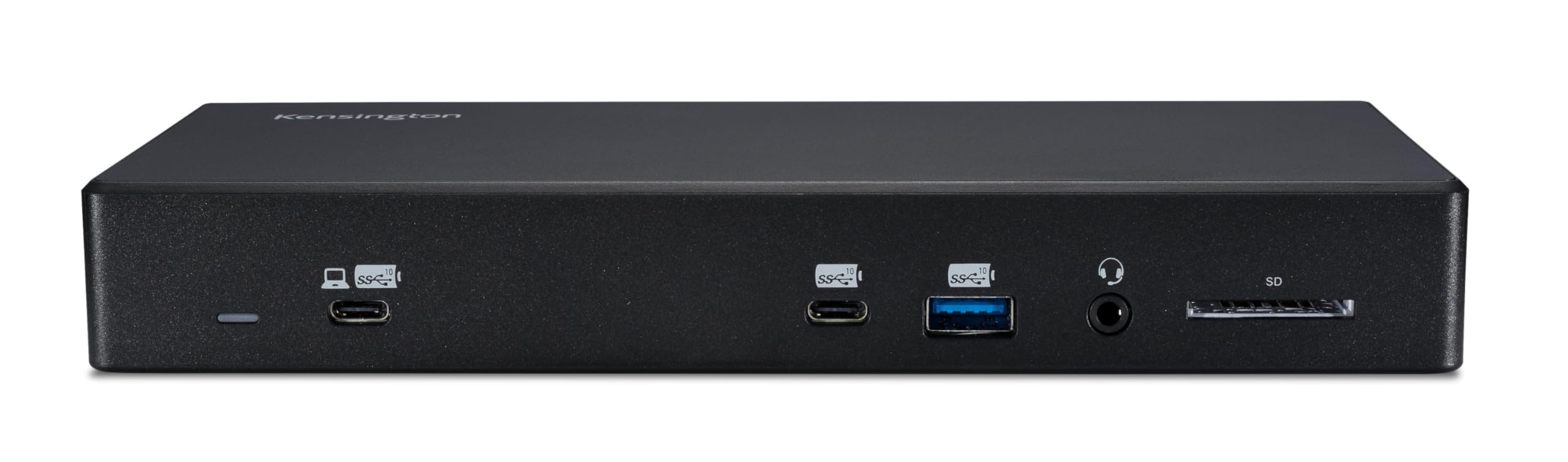 kensington-sd4855p-usb-c-dual-display-docking-station-for-surface-100w-pd-dp-hdm image 3