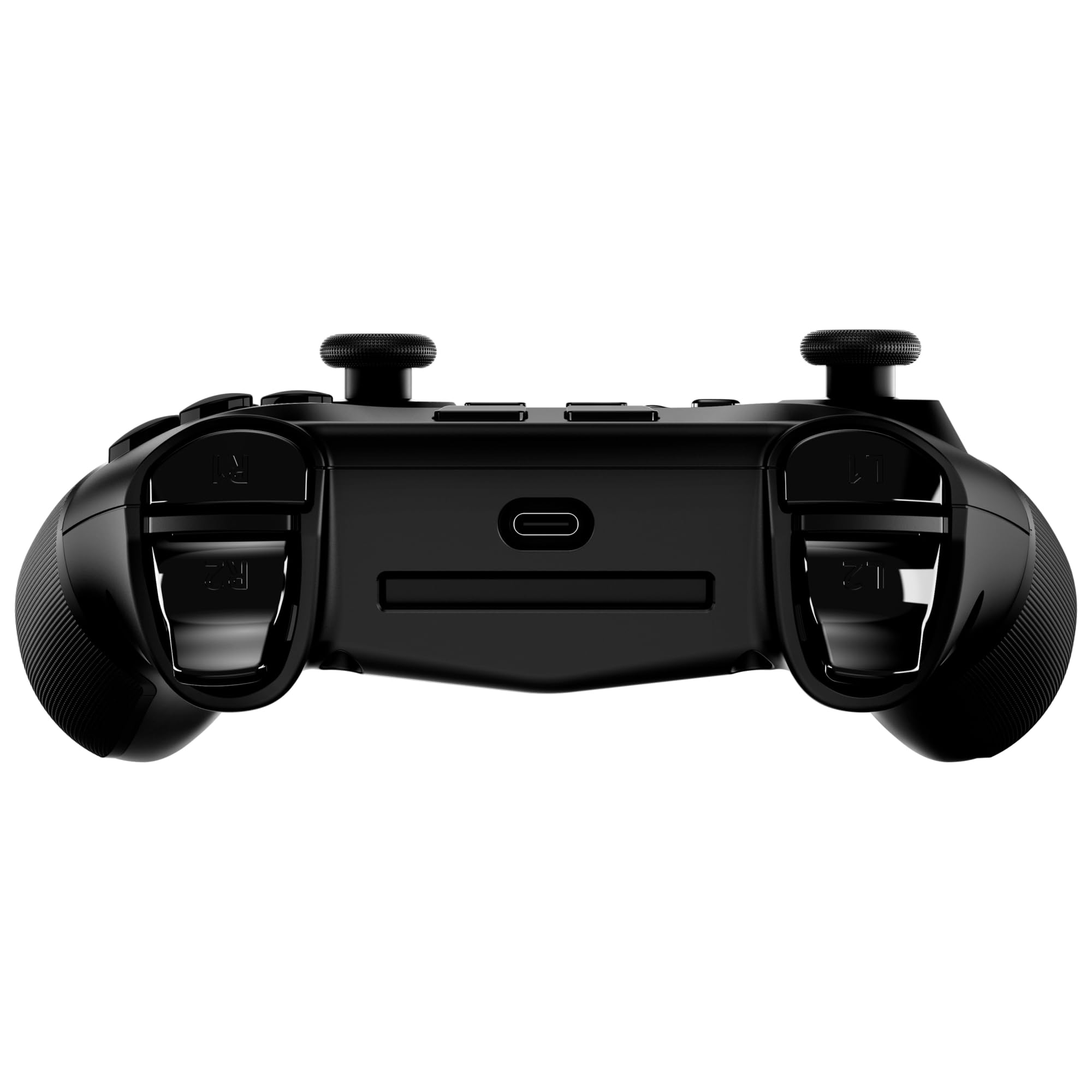 hyperx-clutch-gaming-controller-for-android-and-pc-cloud-and-mobile-gaming-bluet image 5