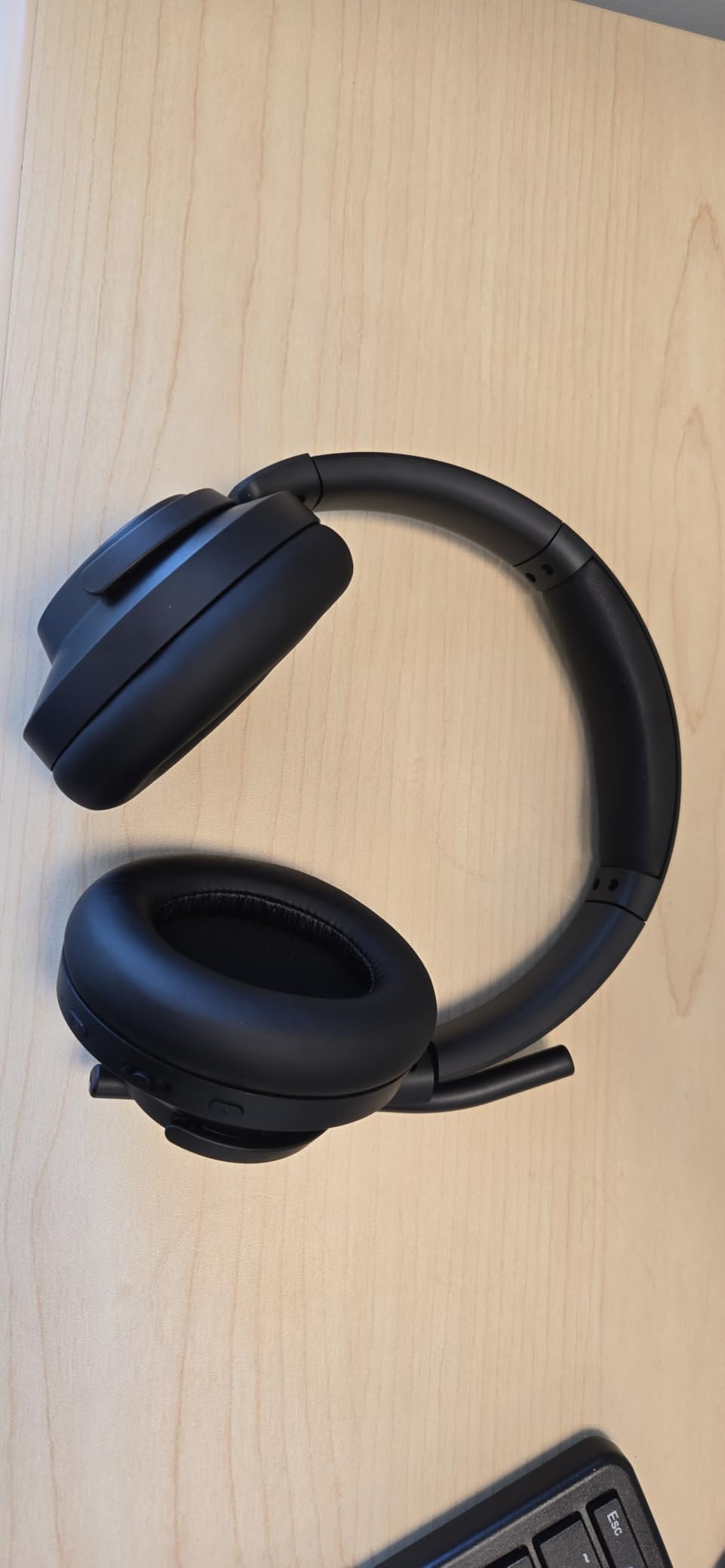 Best headset for WFH