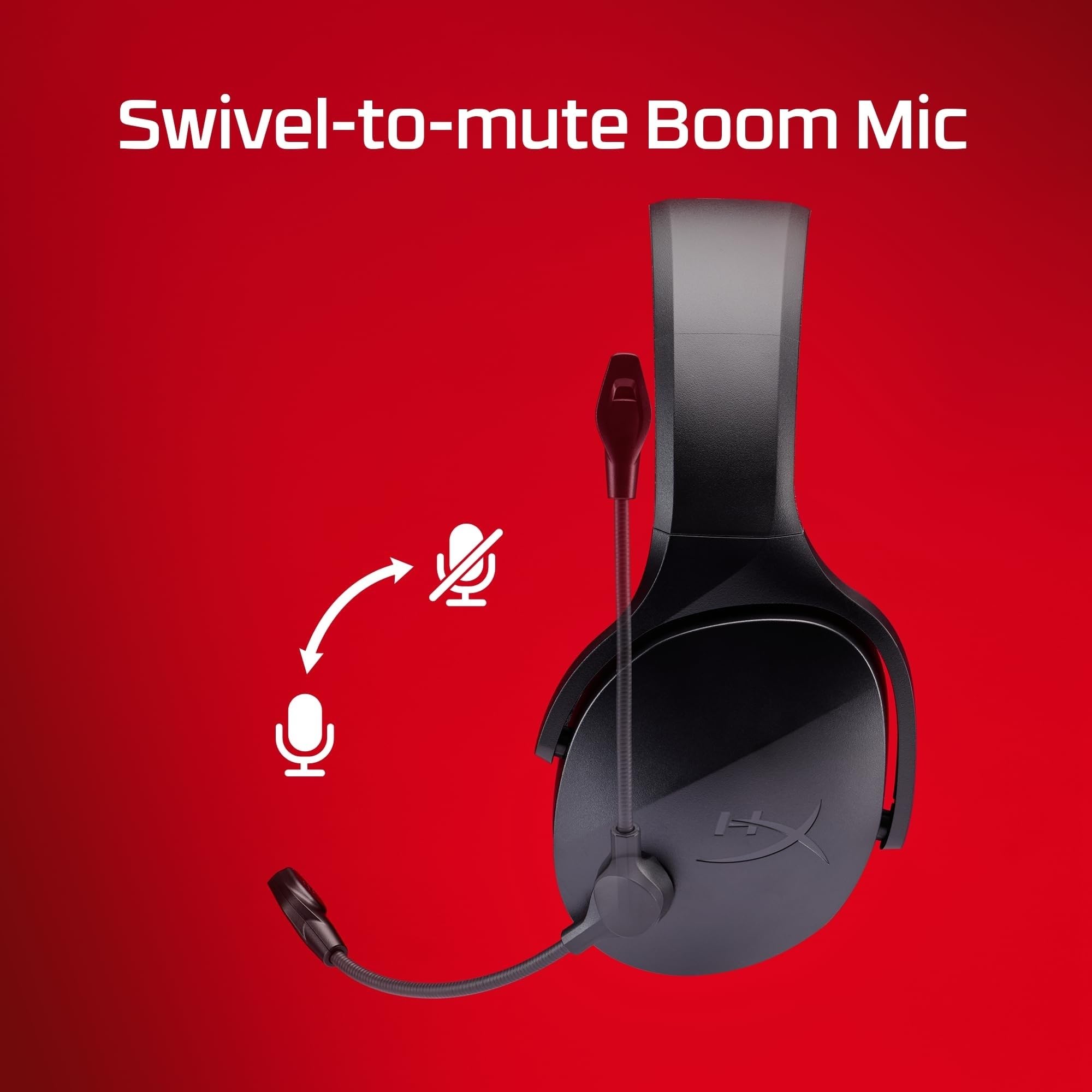 hyperx-cloud-jet-dual-wireless-gaming-headset-2-4ghz-bluetooth-5-3-for-pc-ps5-mo image 7