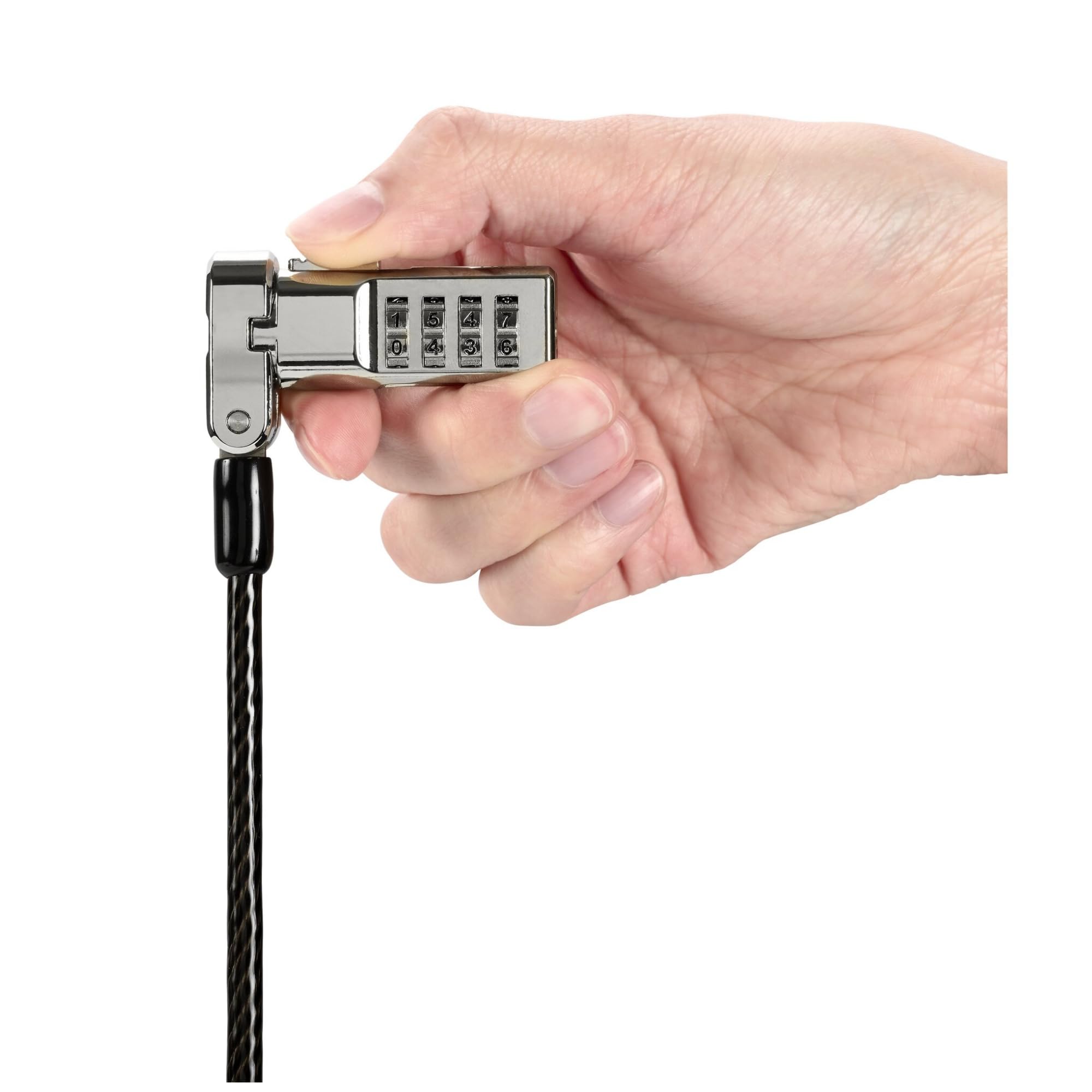 kensington-universal-3-in-1-combination-laptop-lock-k62316ww-fits-standard-nano- image 5