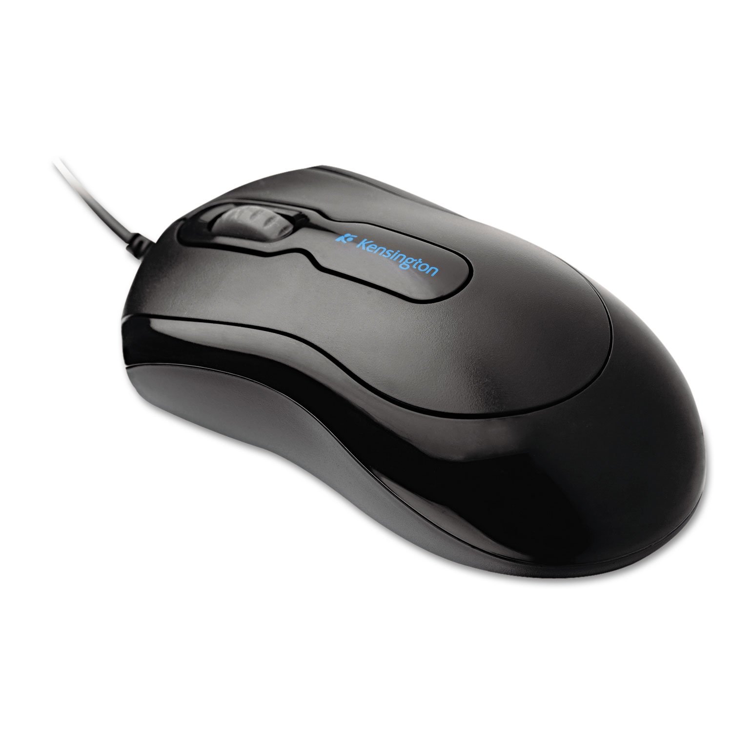kensington-mouse-in-a-box-wired-usb-mouse-k72356us-plug-and-play-optical-mouse-f image 4