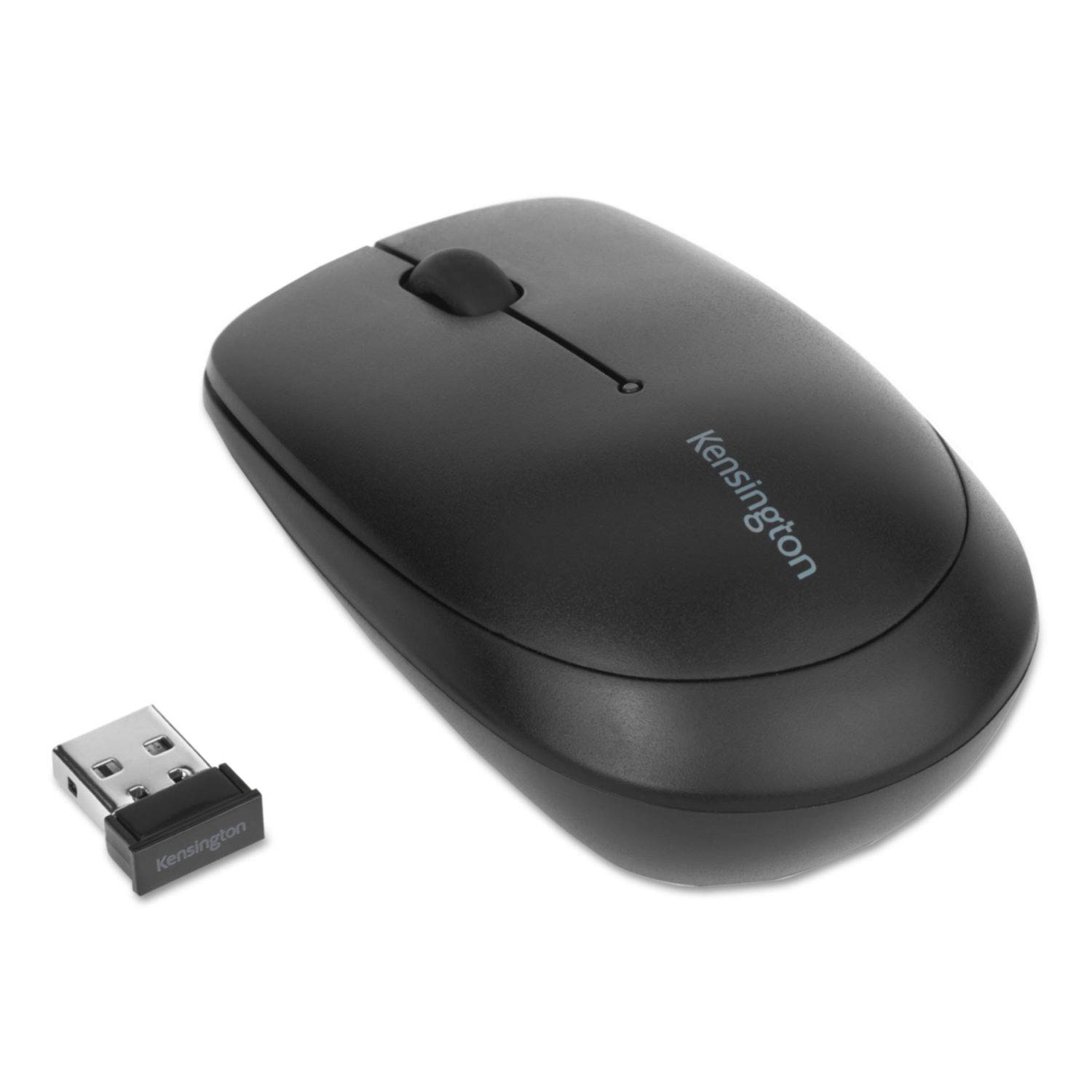kensington-pro-fit-wireless-mobile-mouse-k75228ww image 1