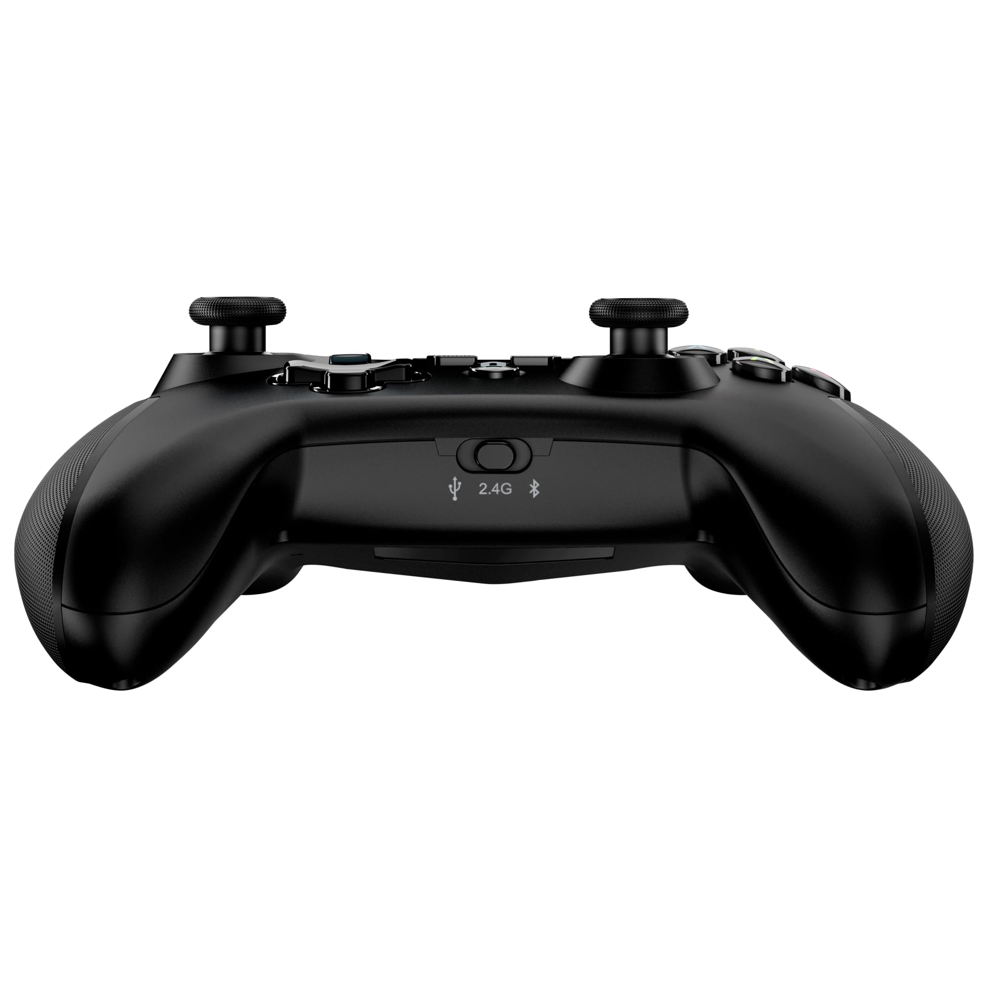 hyperx-clutch-gaming-controller-for-android-and-pc-cloud-and-mobile-gaming-bluet image 3
