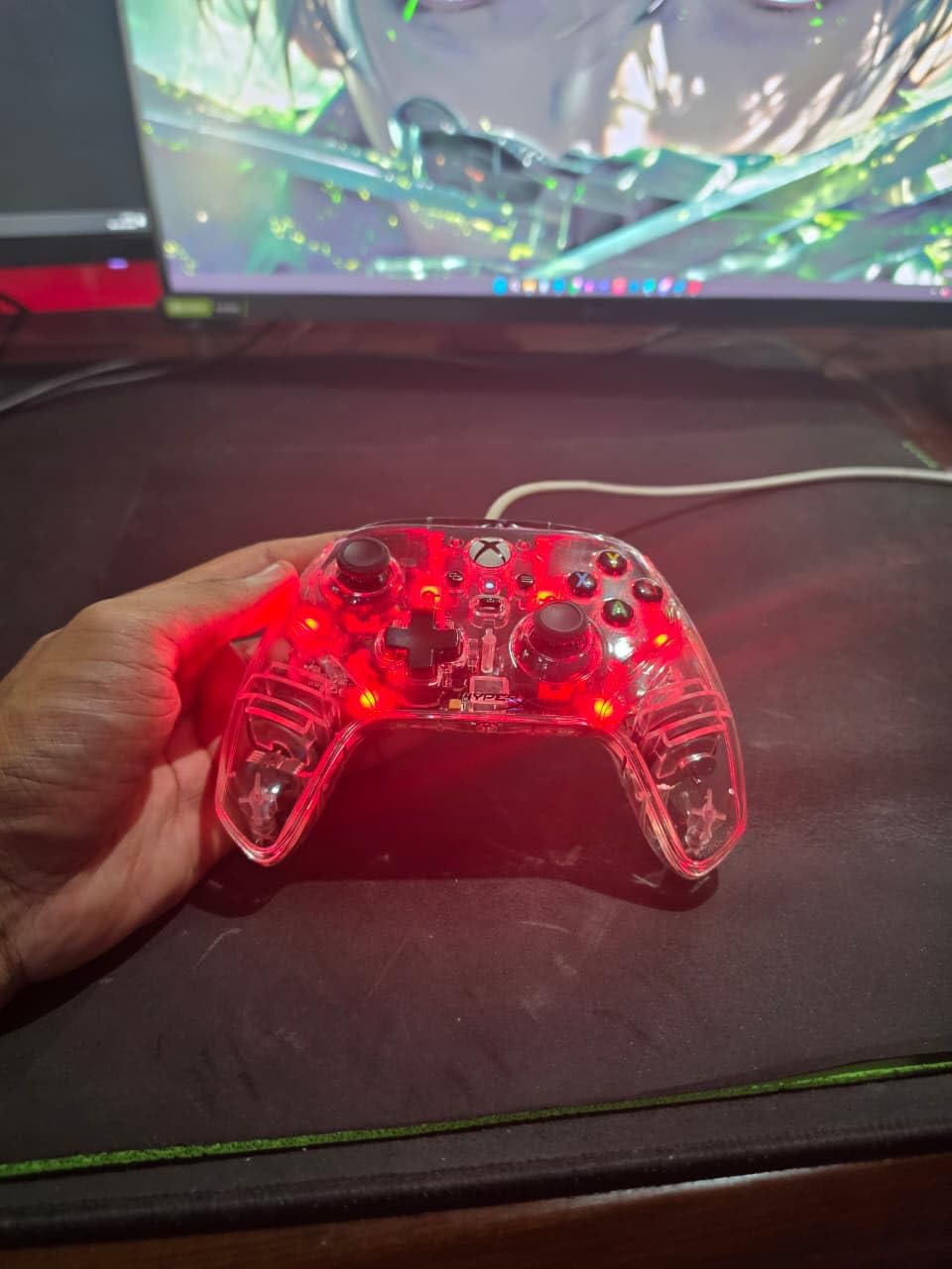 Best controller for the price