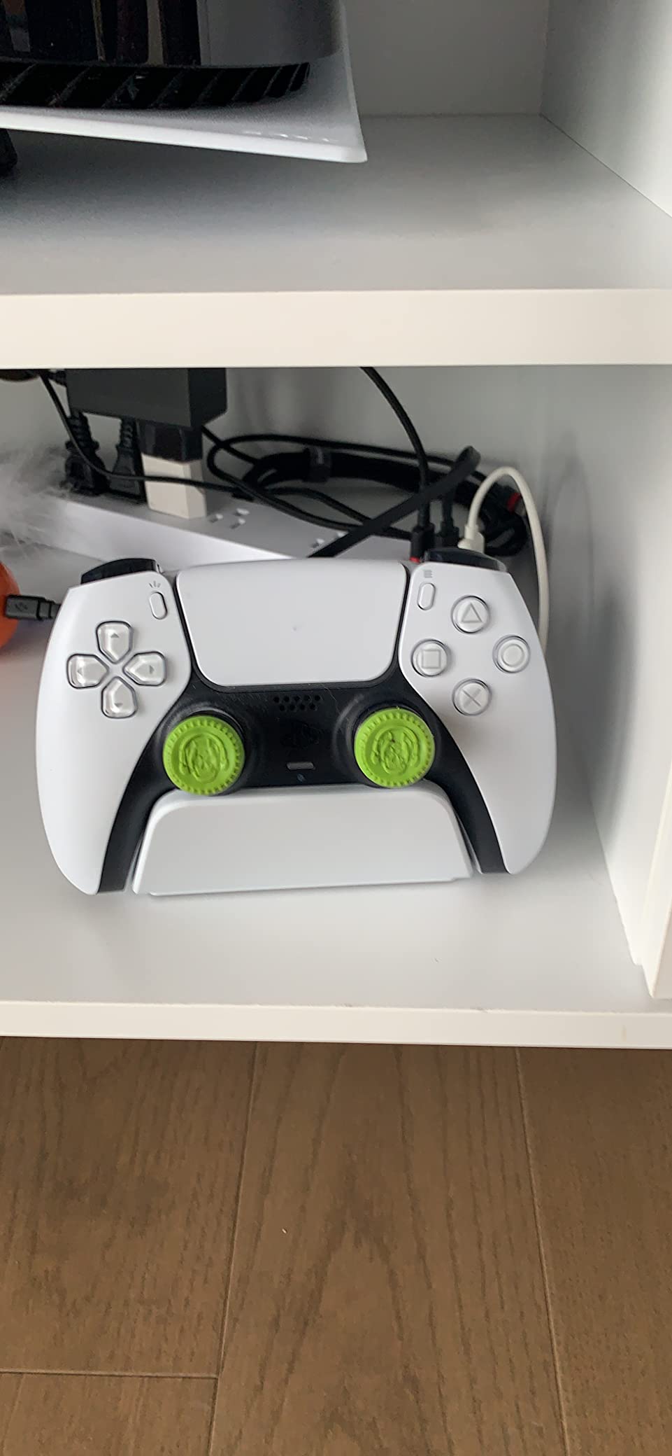 Perfect for my setup