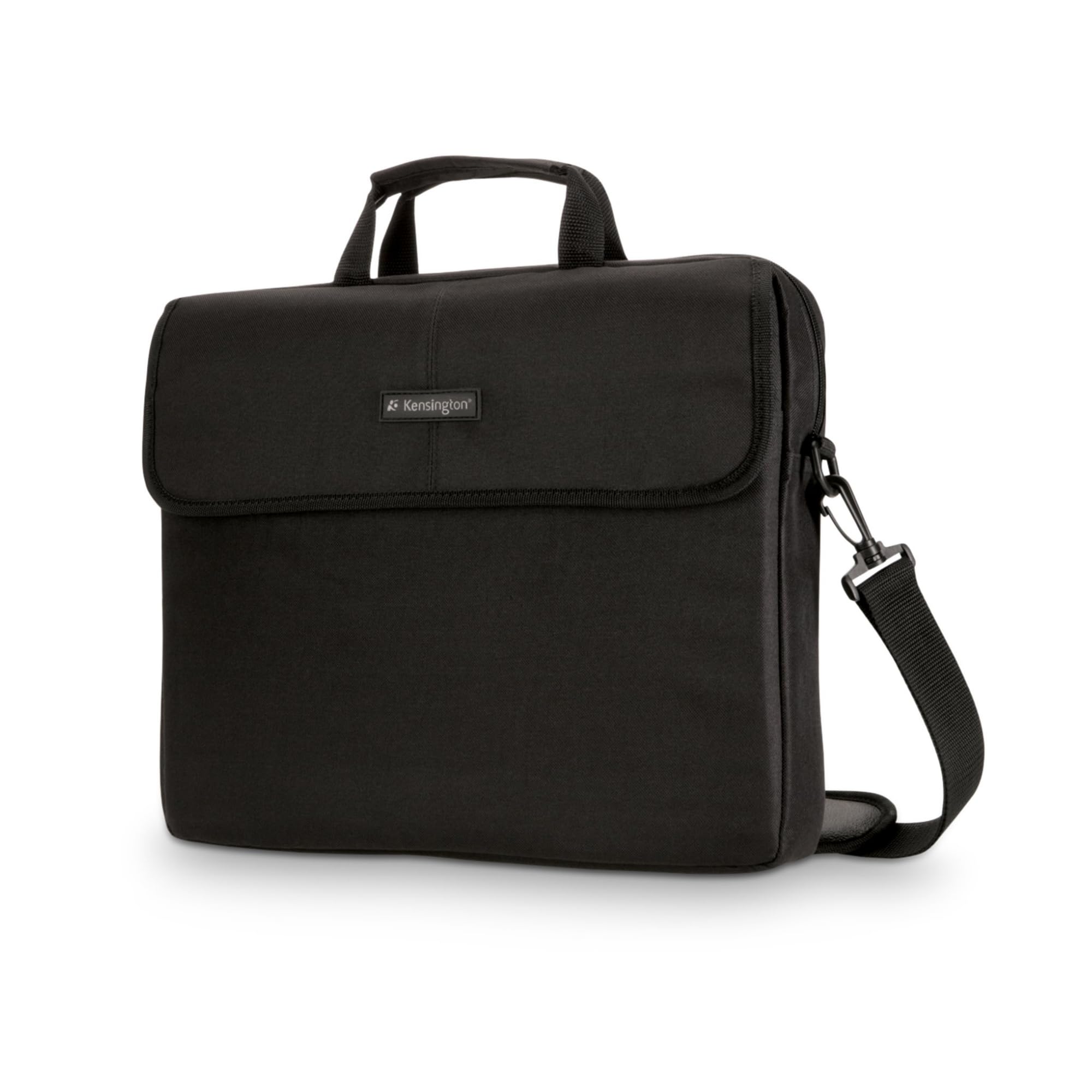 kensington-classic-sp40-15-6-inch-laptop-case-b0019tzsjy image 3