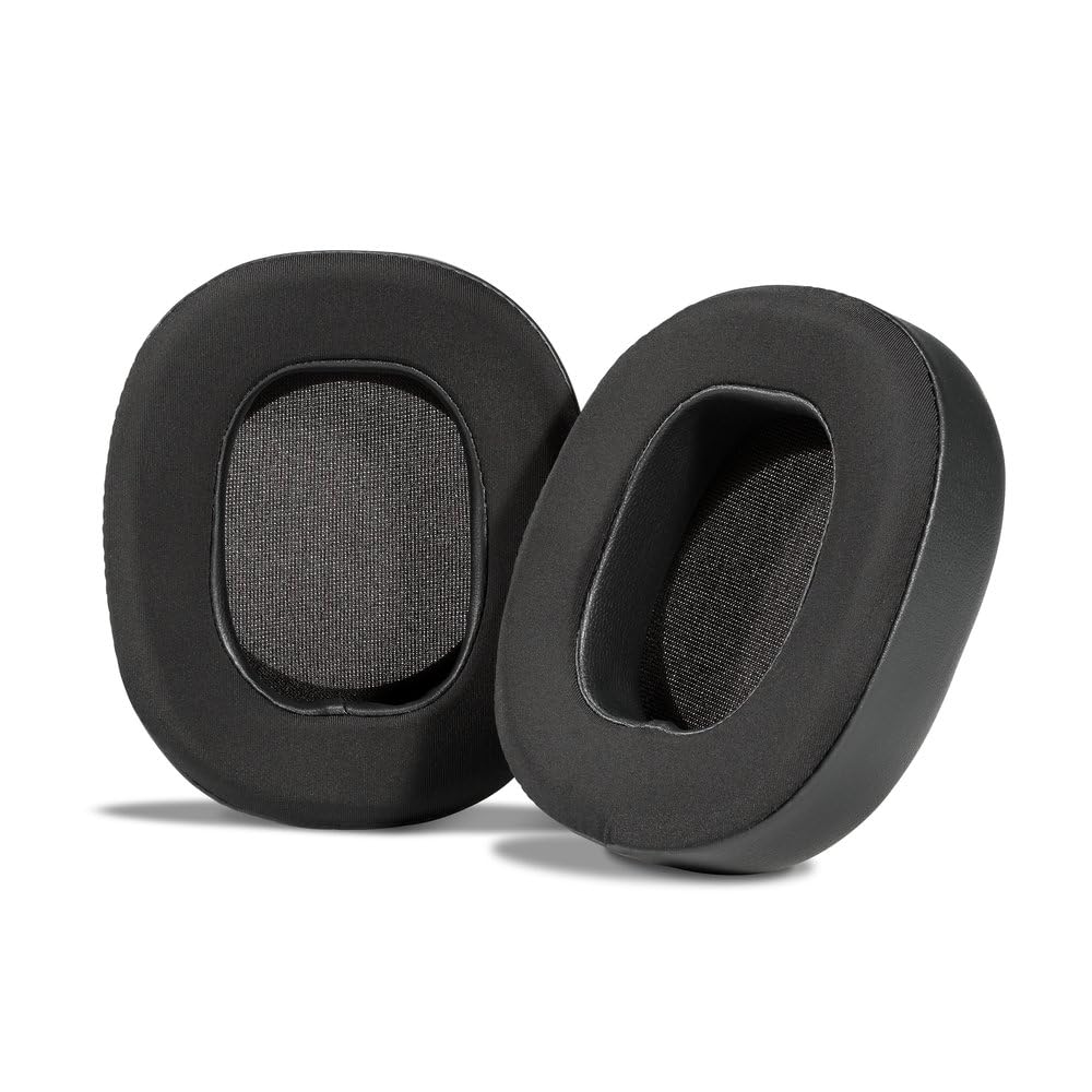 kensington-replacement-earcups-for-h2000-h3000-headsets-k32716ww image 1