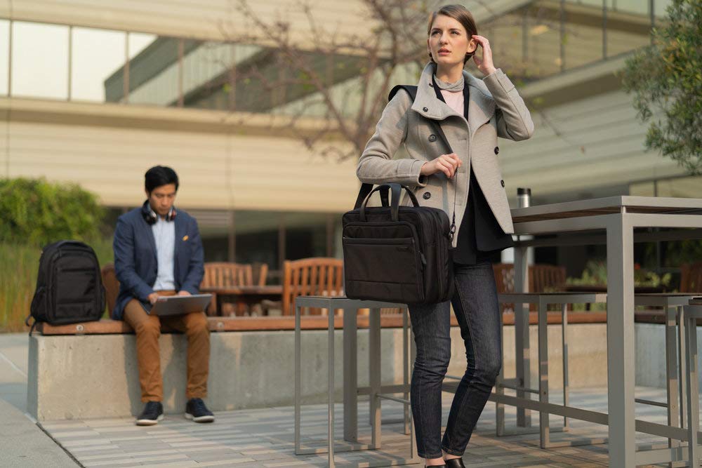 kensington-carrying-case-briefcase image 3