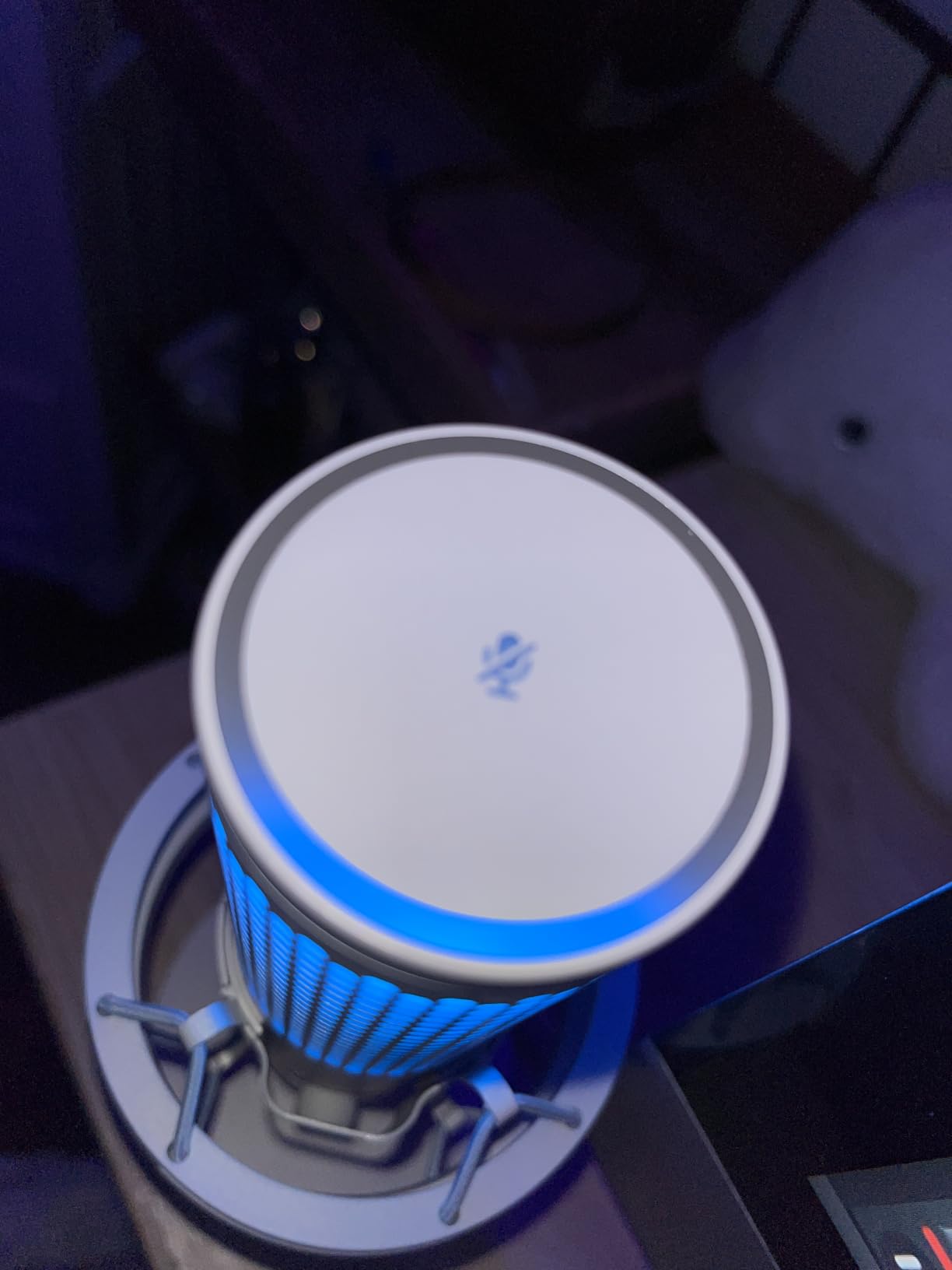 Great value, excellent sound