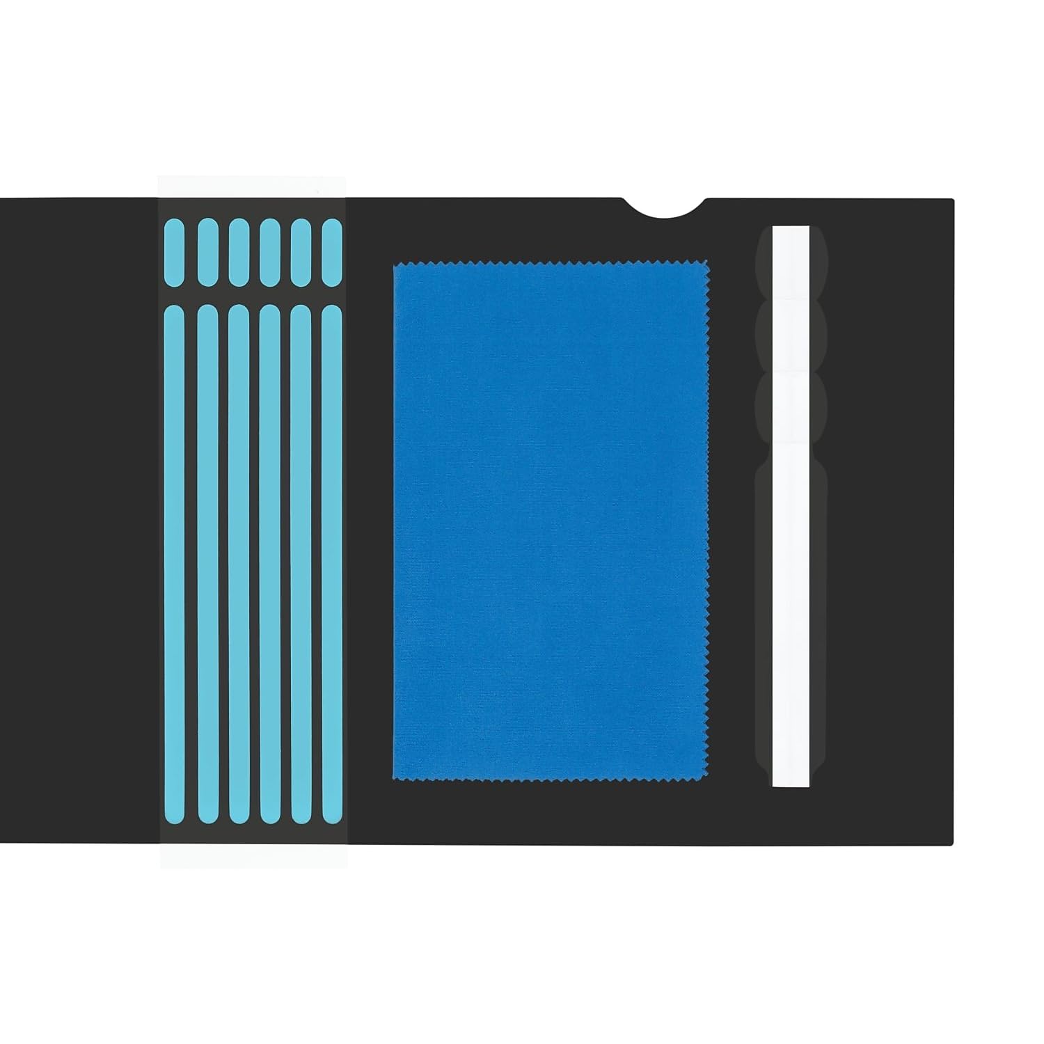 kensington-14-inch-privacy-screen-filter-for-laptops-16-9-k52793ww image 4