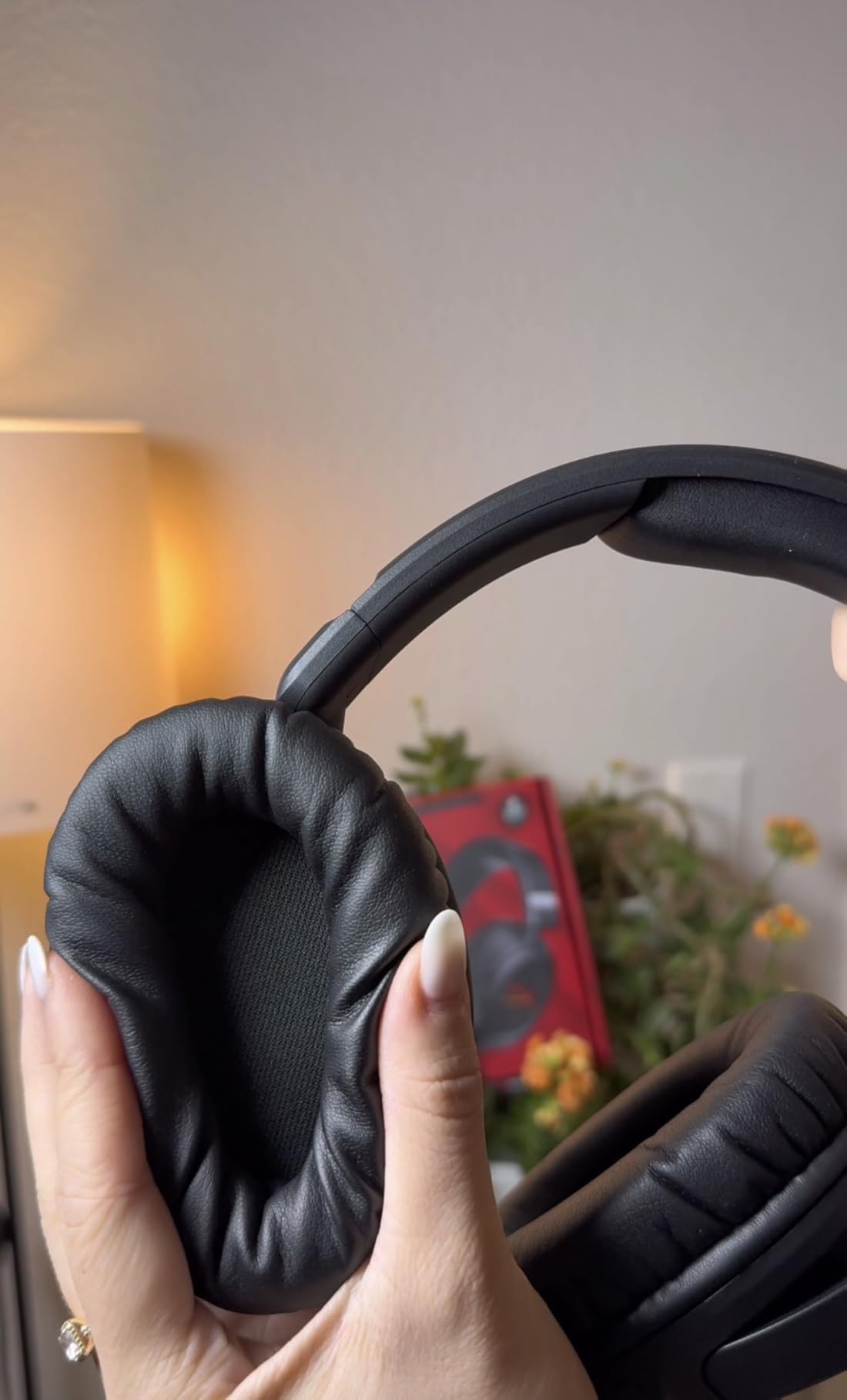 Perfect for PS5 and PC